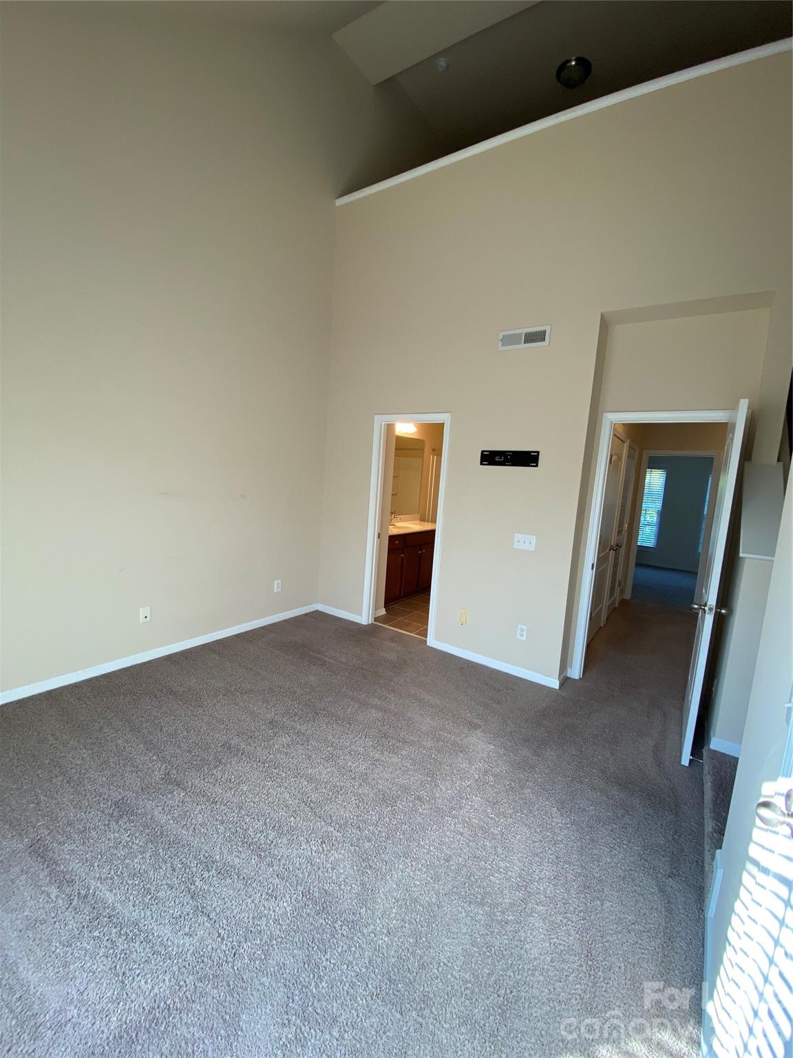 9537 Longstone Lane Property Photo 26