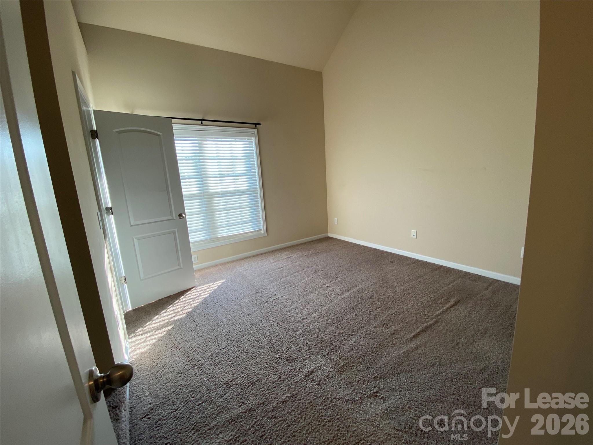 9537 Longstone Lane Property Photo 27