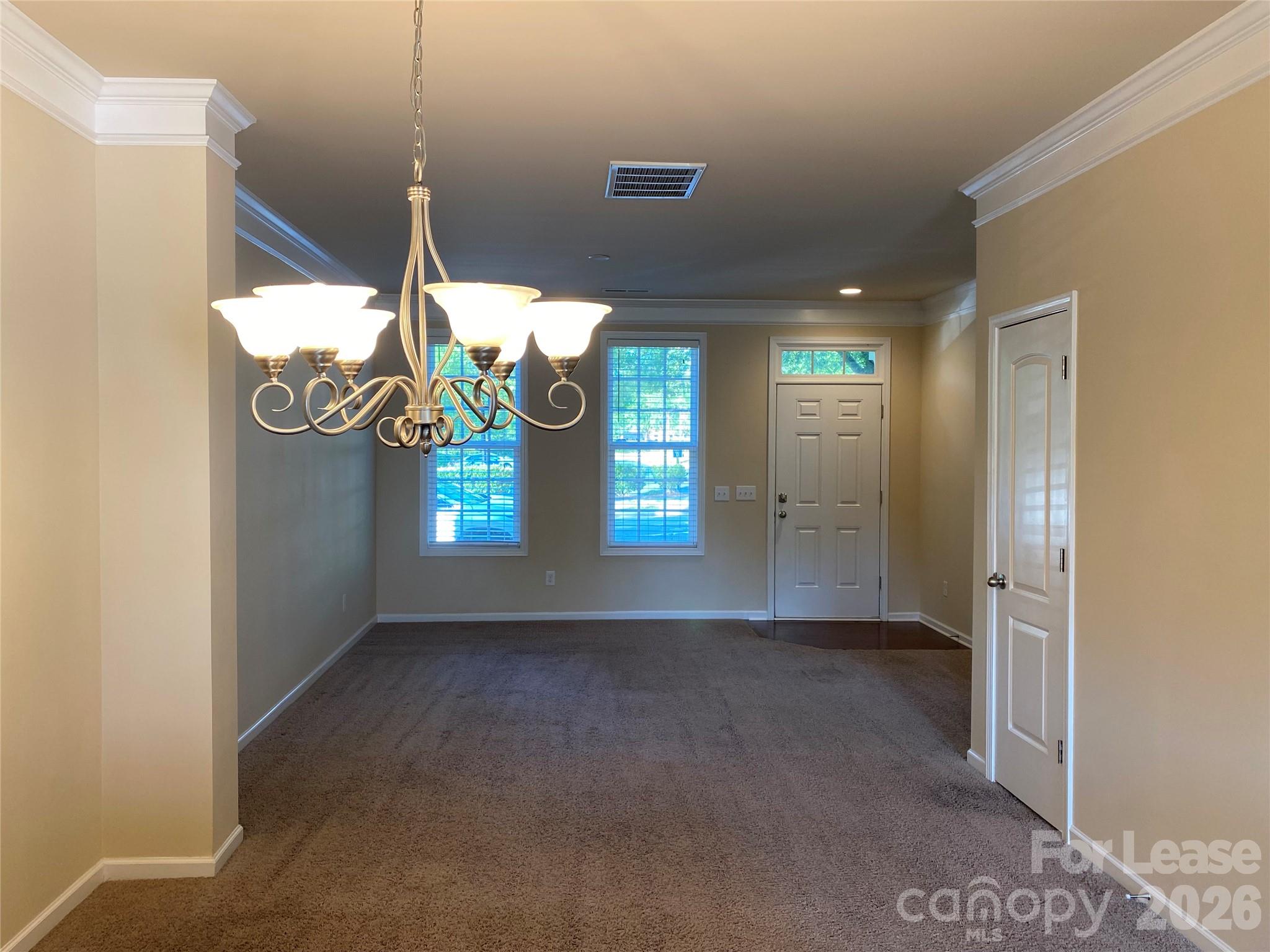 9537 Longstone Lane Property Photo 28