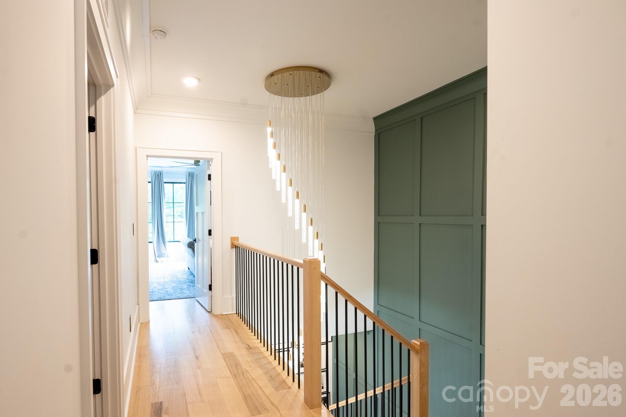 6105 Berryhill Towns Drive Property Photo 15