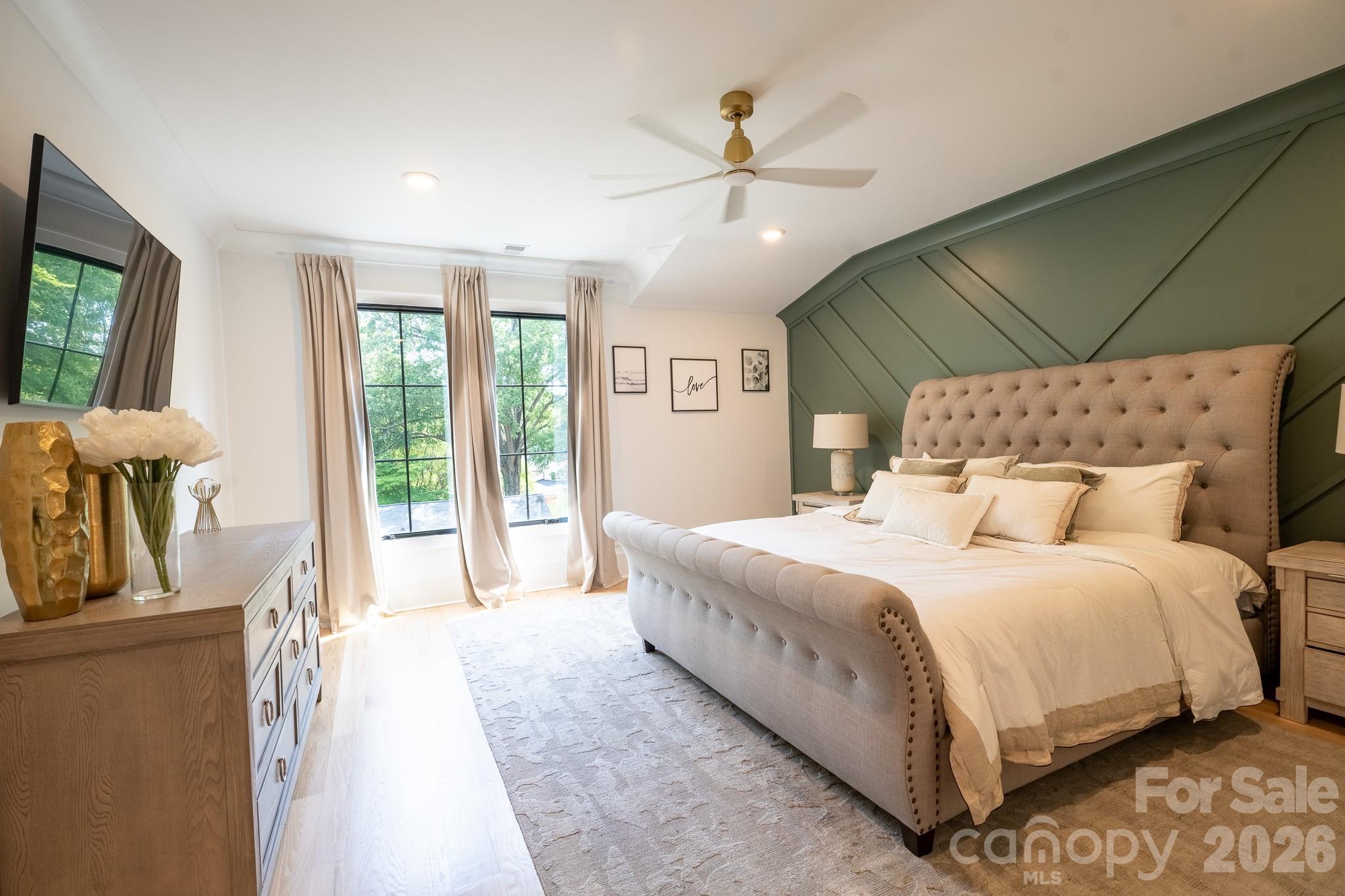 6105 Berryhill Towns Drive Property Photo 16