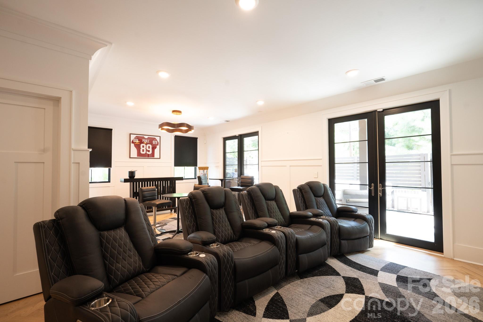6105 Berryhill Towns Drive Property Photo 26
