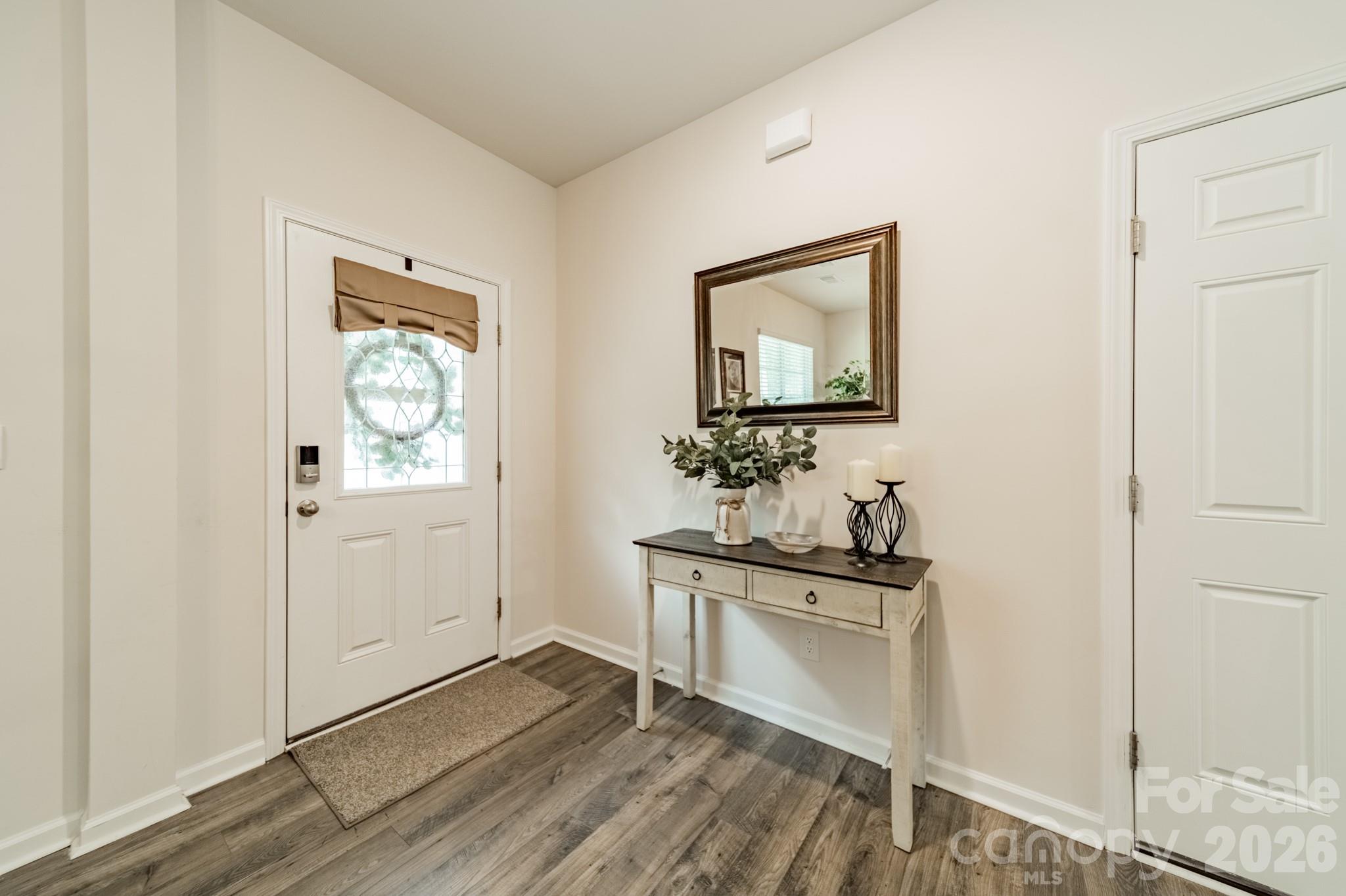 3629 Azalea Ridge Drive Property Photo 4
