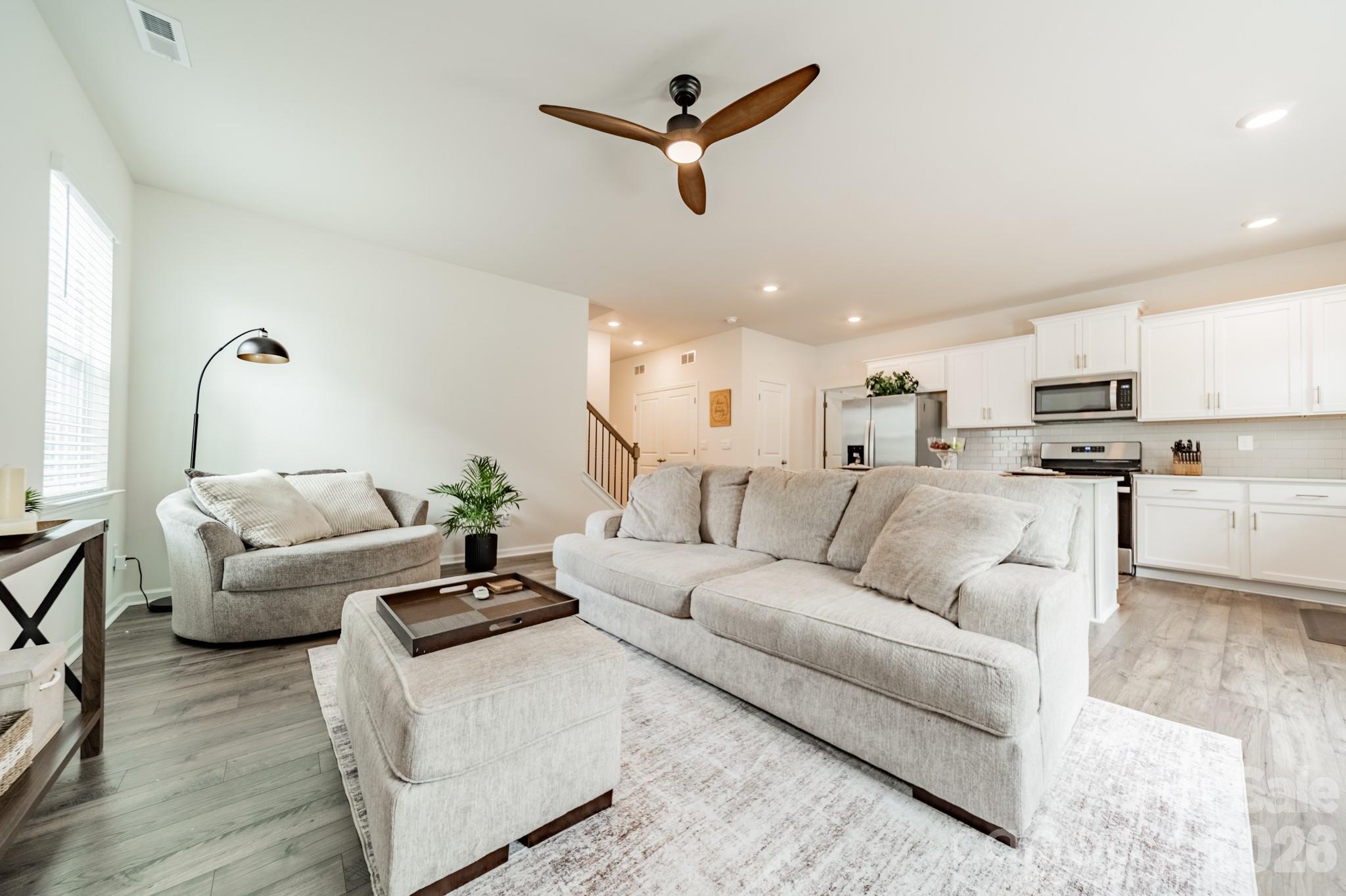3629 Azalea Ridge Drive Property Photo 9