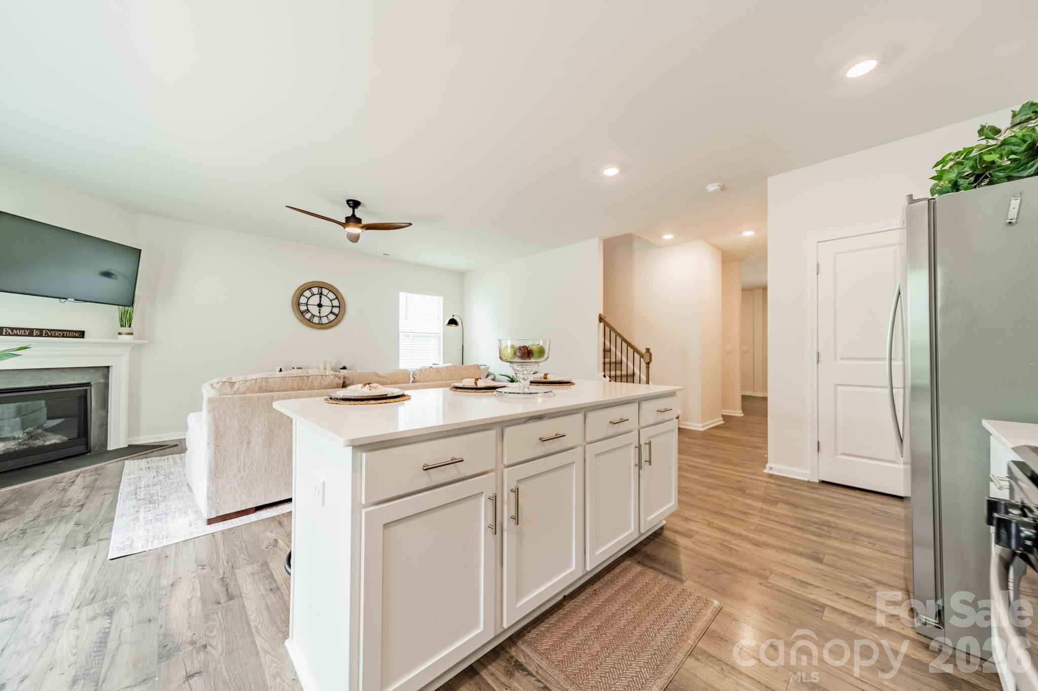 3629 Azalea Ridge Drive Property Photo 11