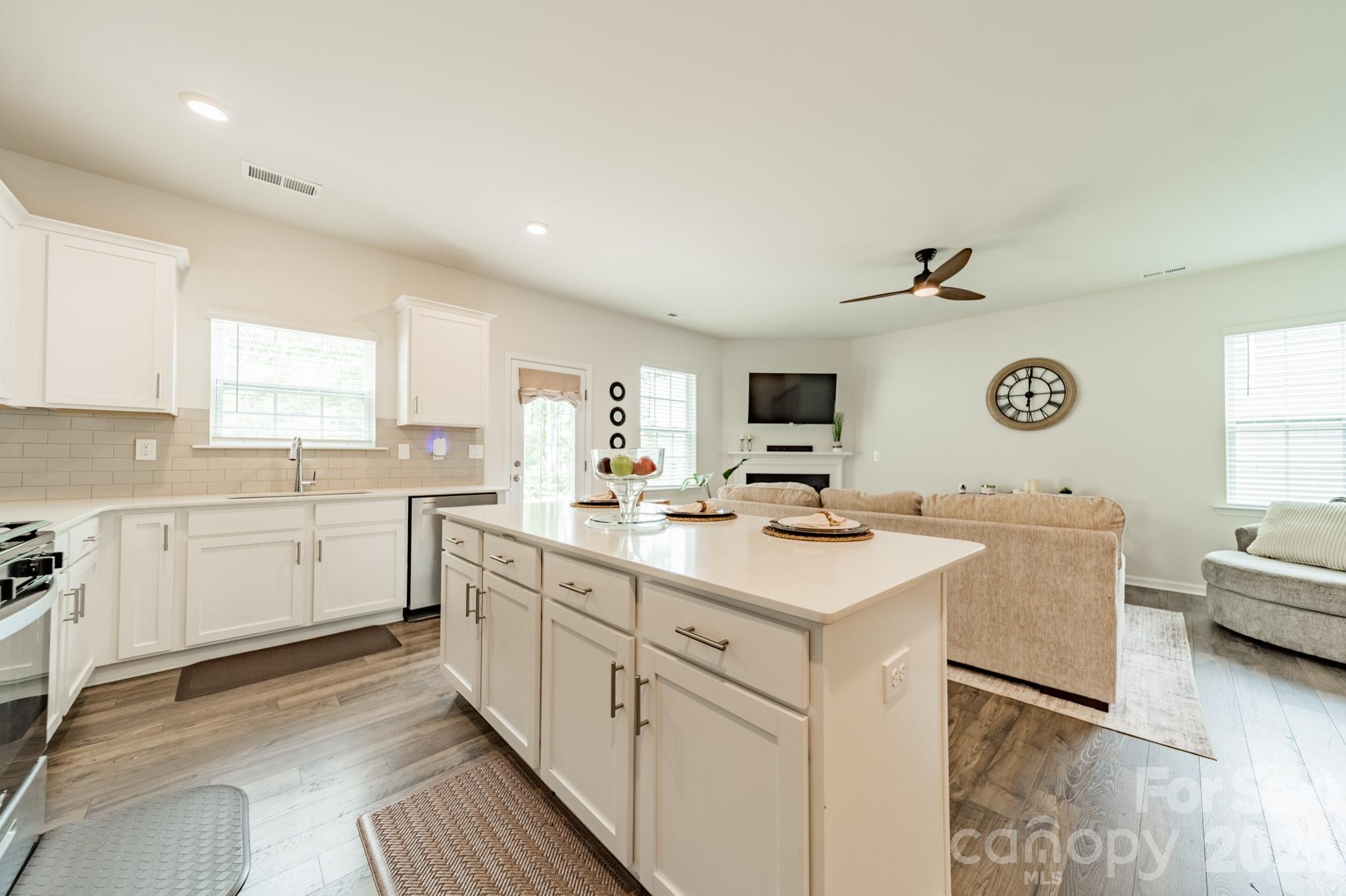 3629 Azalea Ridge Drive Property Photo 12