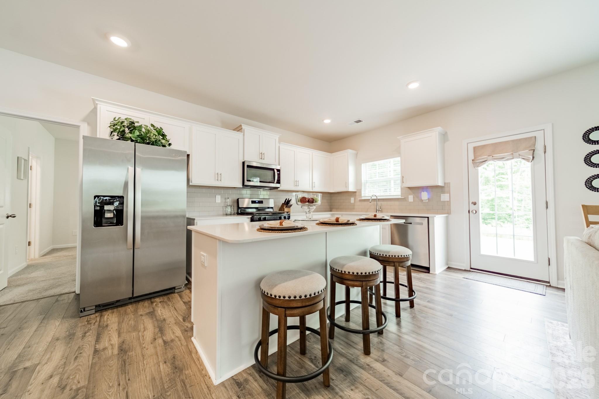 3629 Azalea Ridge Drive Property Photo 13