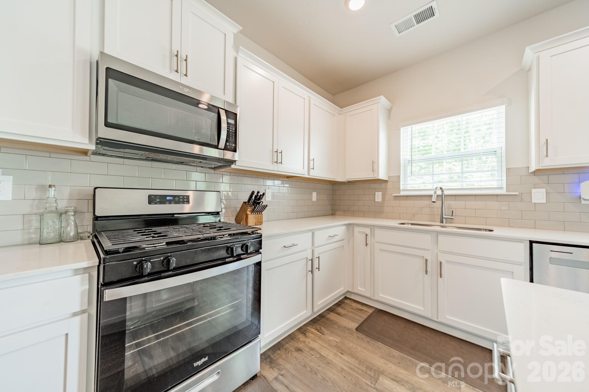 3629 Azalea Ridge Drive Property Photo 15