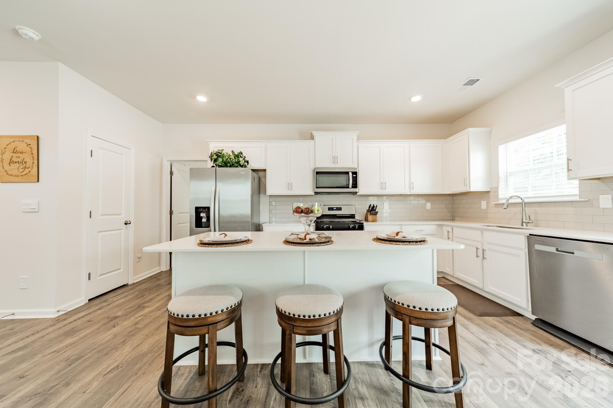 3629 Azalea Ridge Drive Property Photo 16