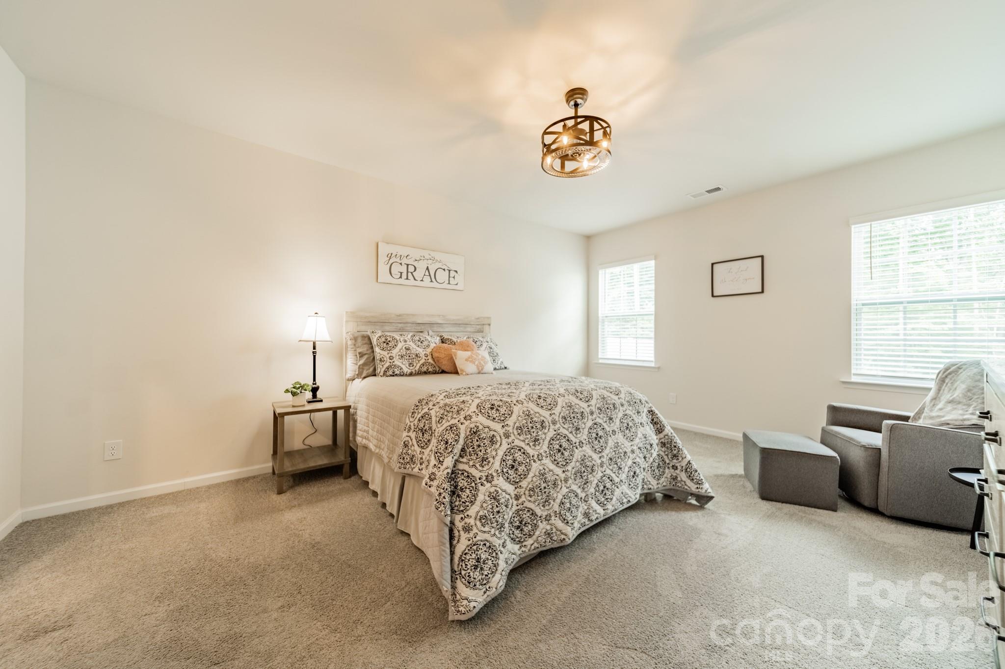 3629 Azalea Ridge Drive Property Photo 17