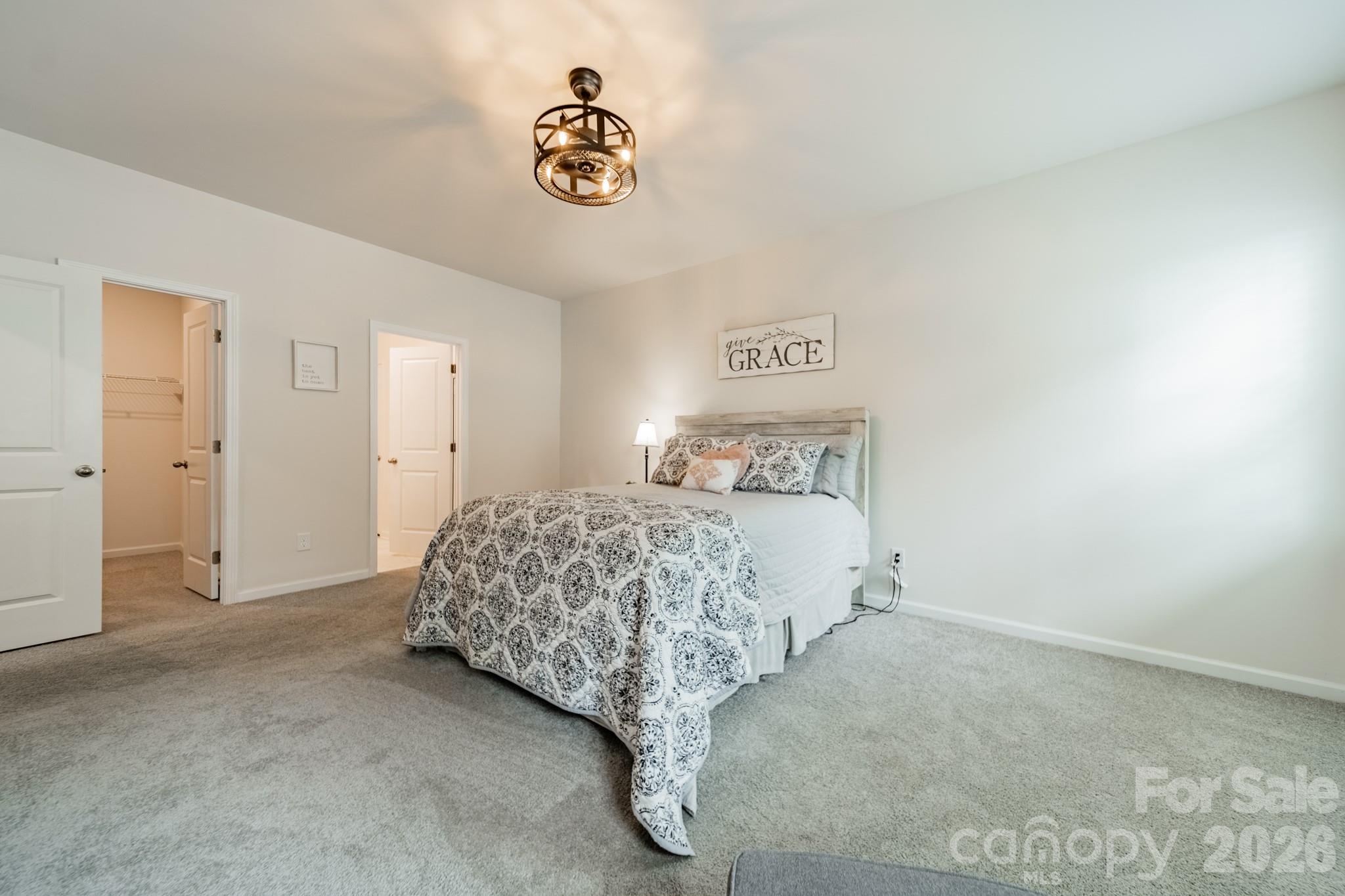 3629 Azalea Ridge Drive Property Photo 18
