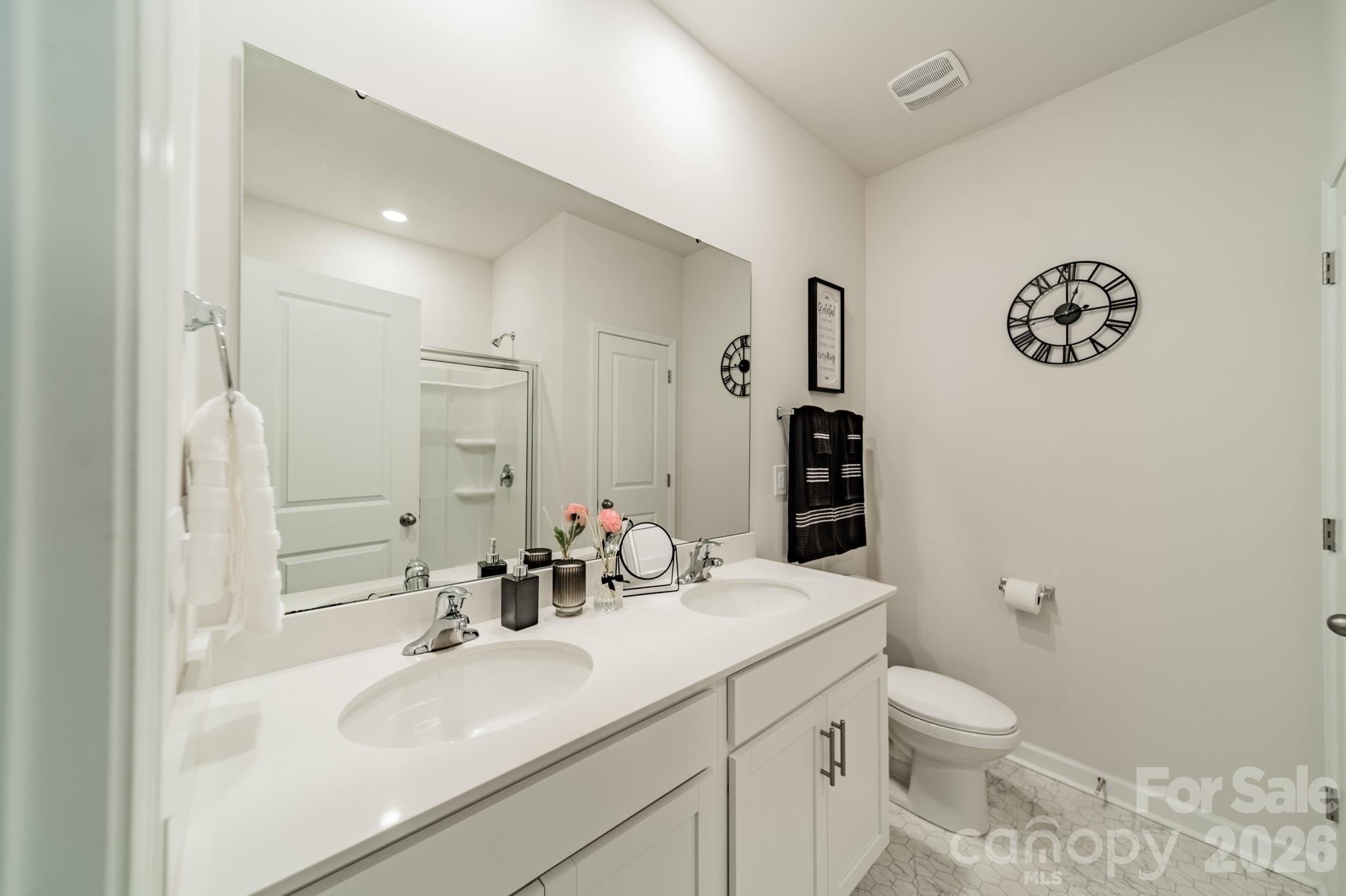 3629 Azalea Ridge Drive Property Photo 19