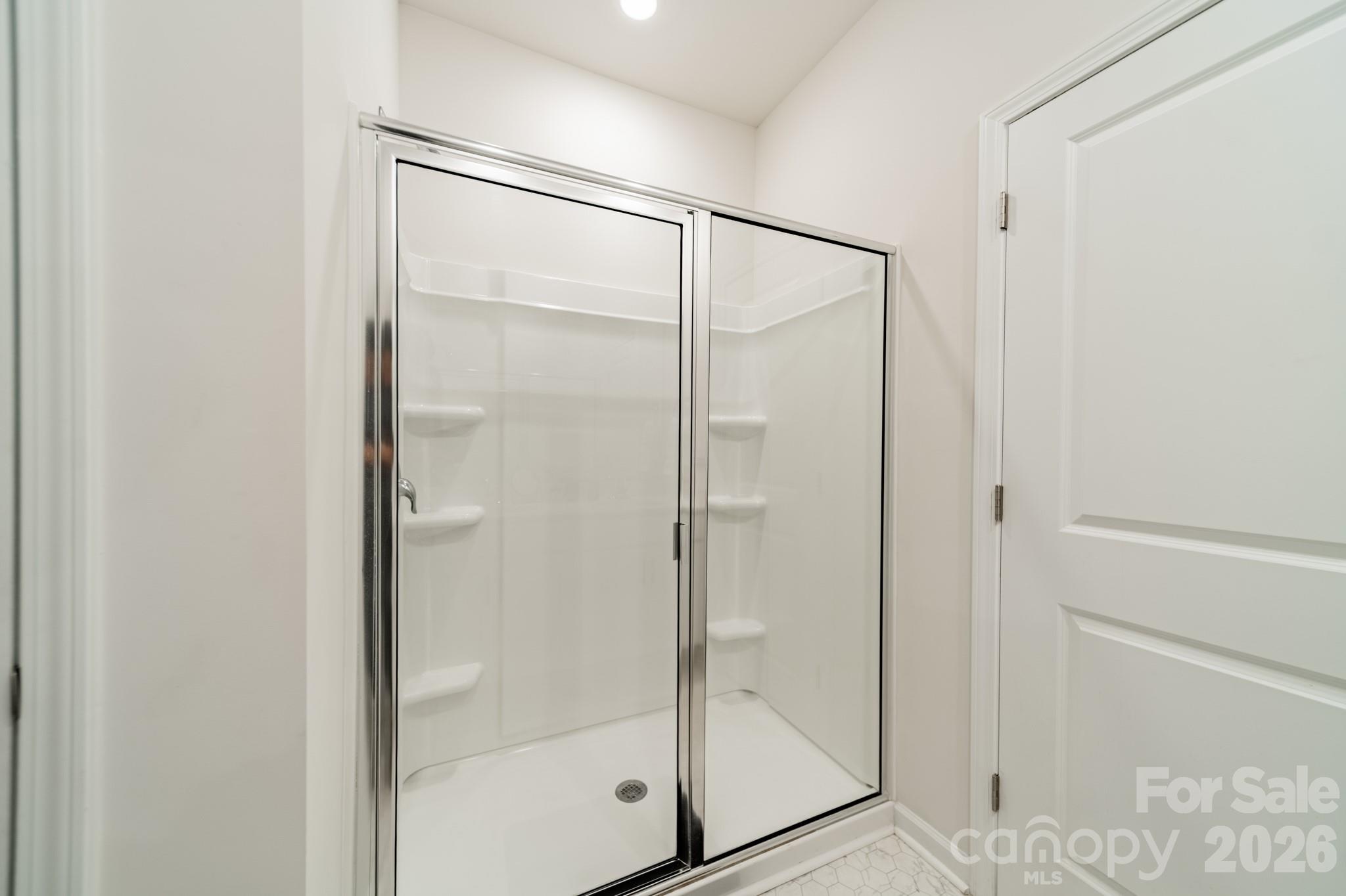 3629 Azalea Ridge Drive Property Photo 20