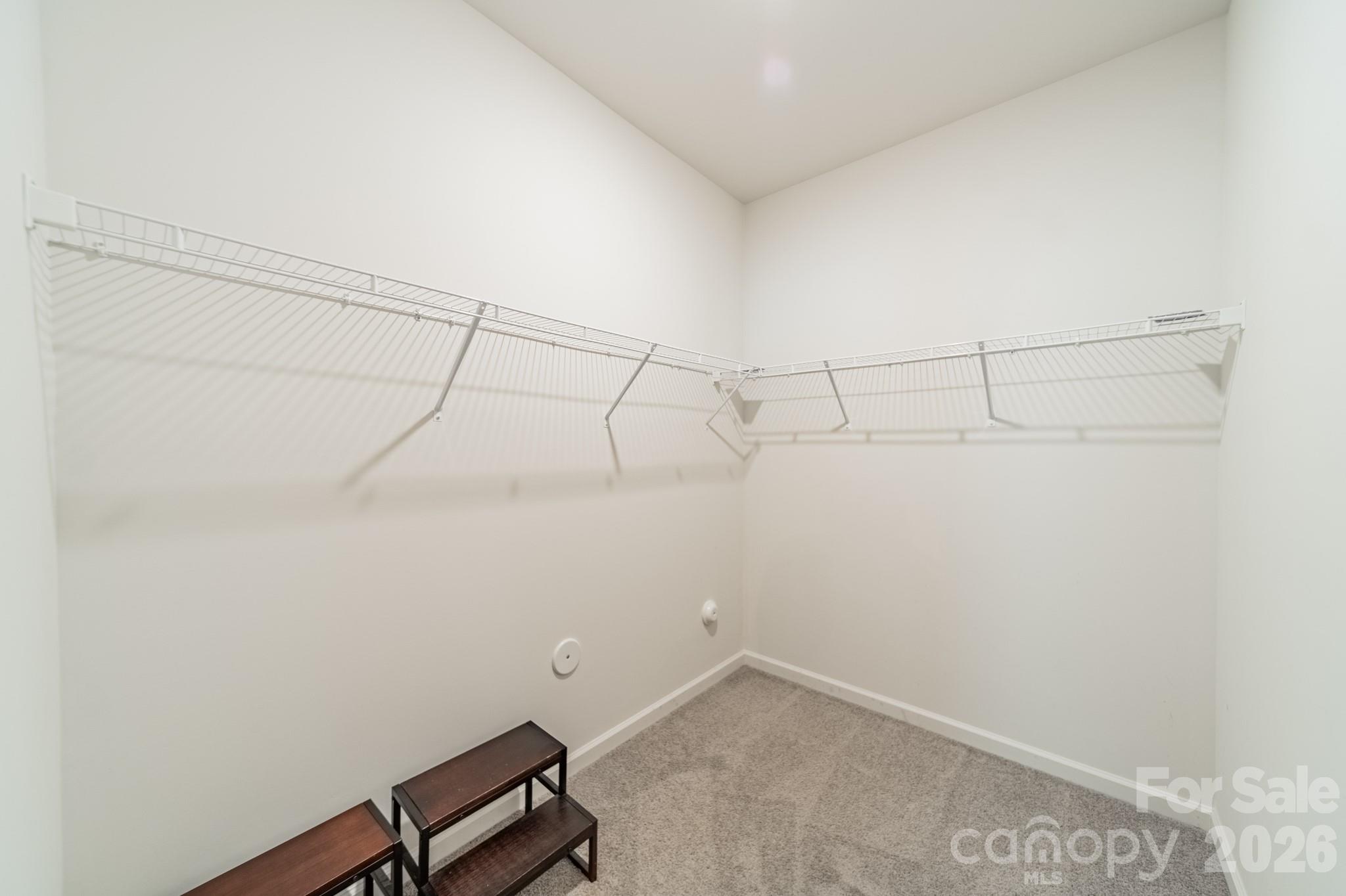 3629 Azalea Ridge Drive Property Photo 21