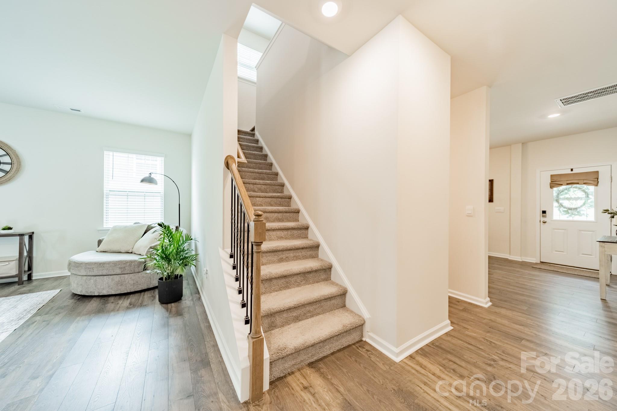 3629 Azalea Ridge Drive Property Photo 23
