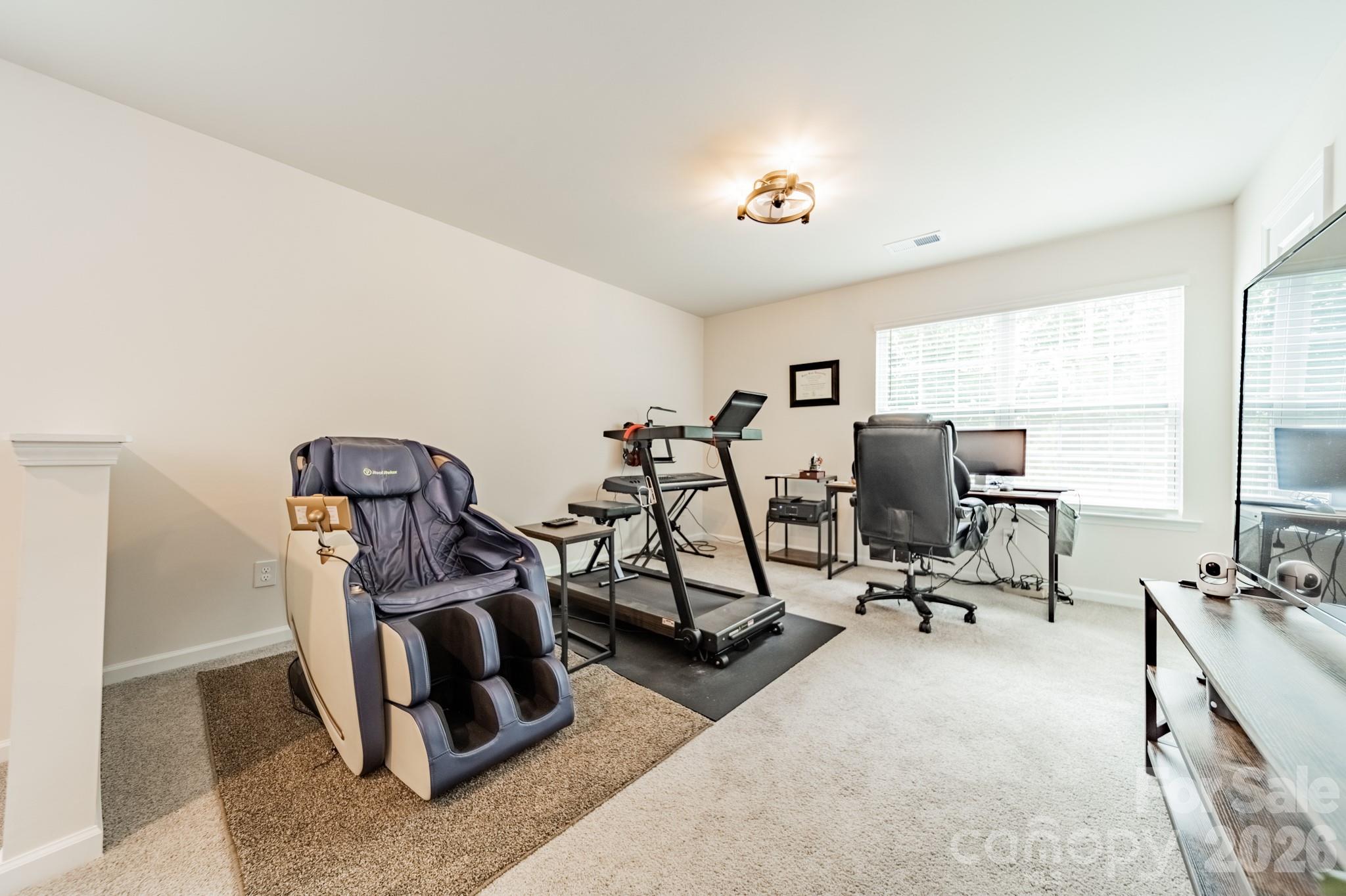 3629 Azalea Ridge Drive Property Photo 24
