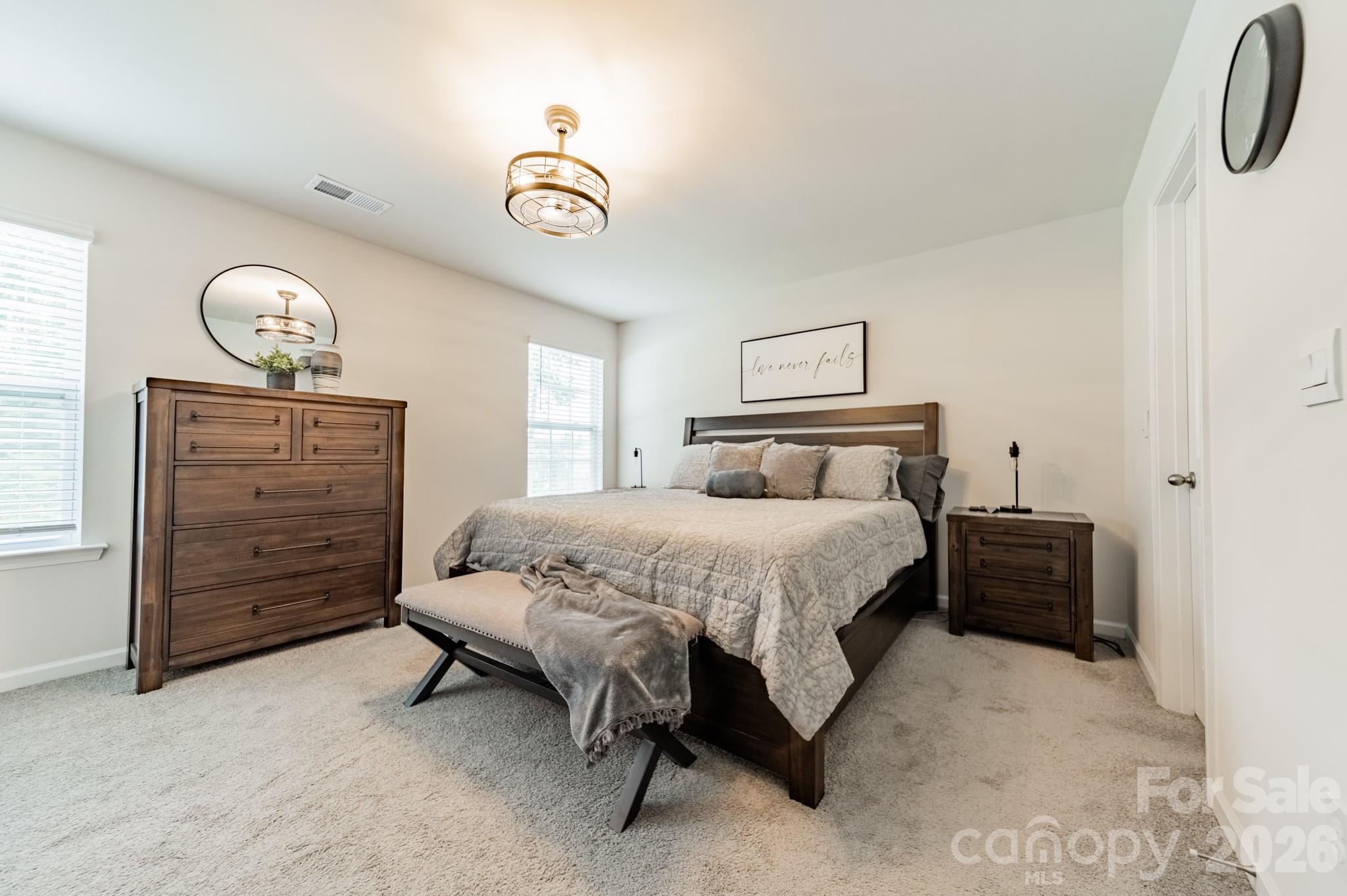 3629 Azalea Ridge Drive Property Photo 25
