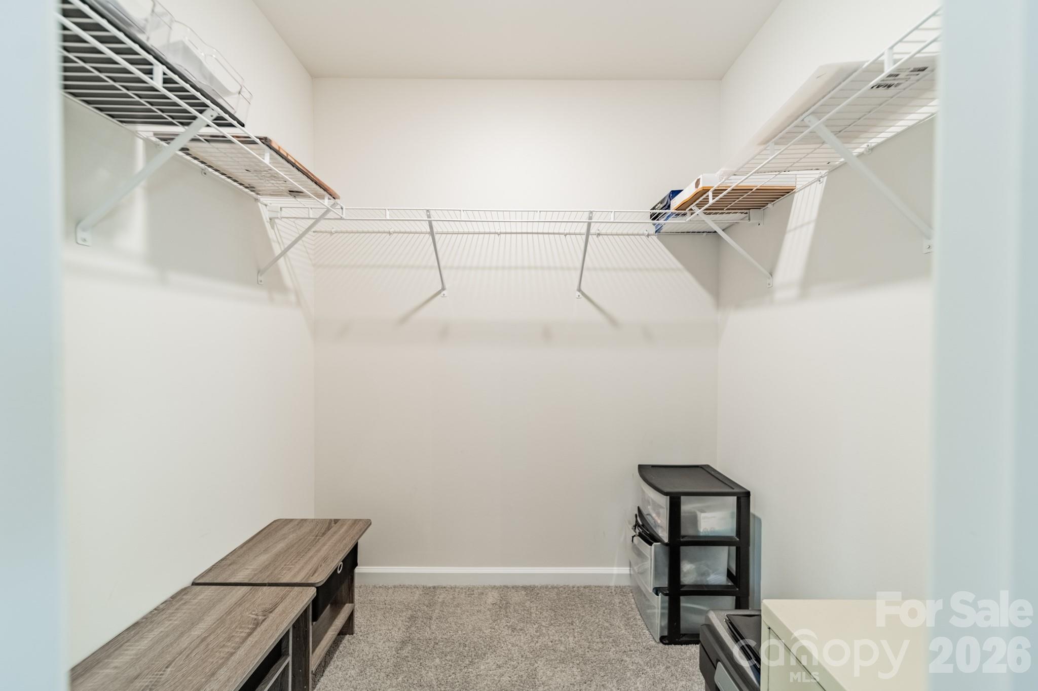 3629 Azalea Ridge Drive Property Photo 25