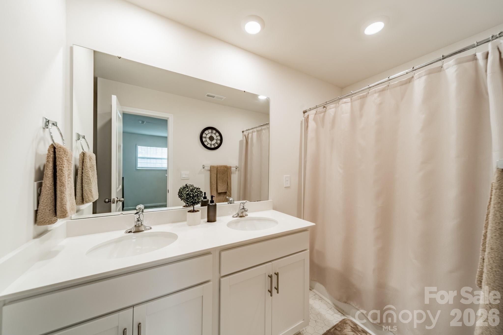 3629 Azalea Ridge Drive Property Photo 26