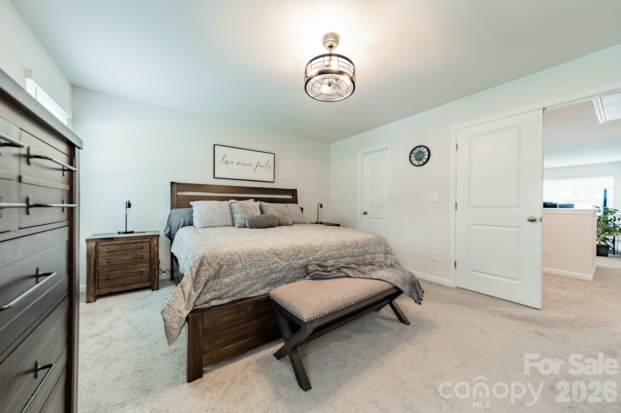 3629 Azalea Ridge Drive Property Photo 28