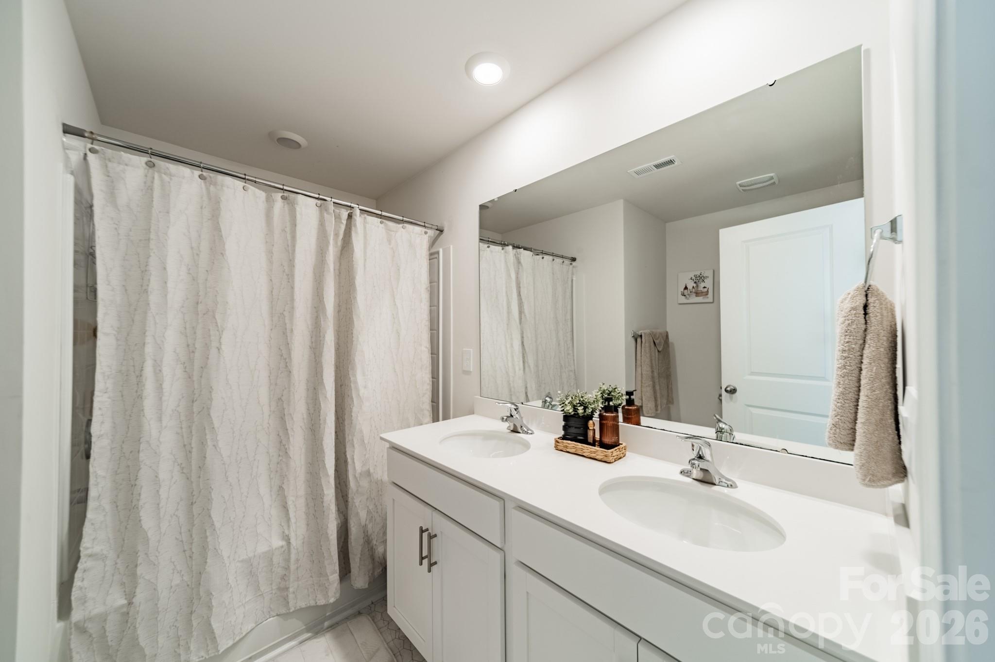 3629 Azalea Ridge Drive Property Photo 29