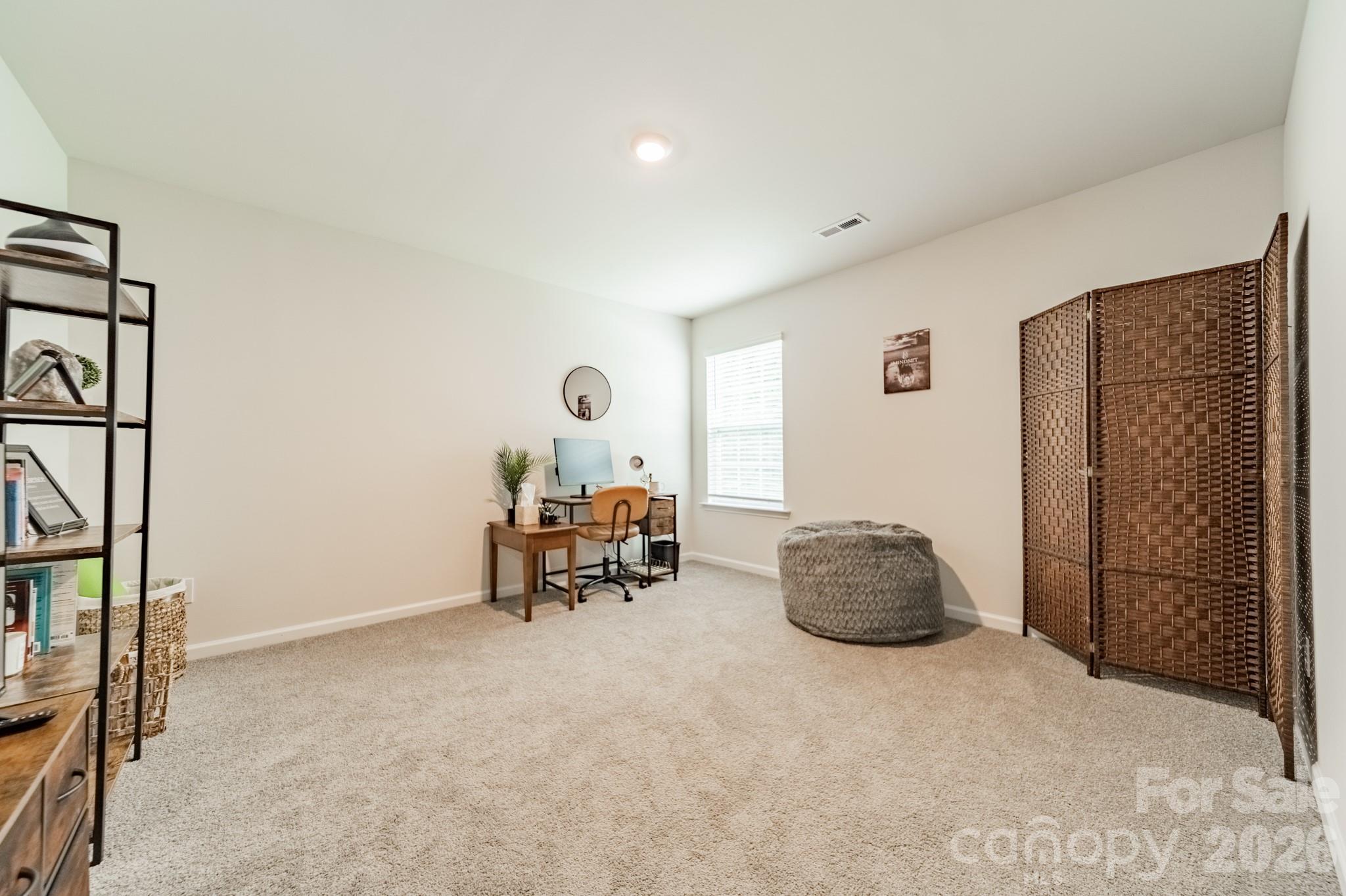 3629 Azalea Ridge Drive Property Photo 30