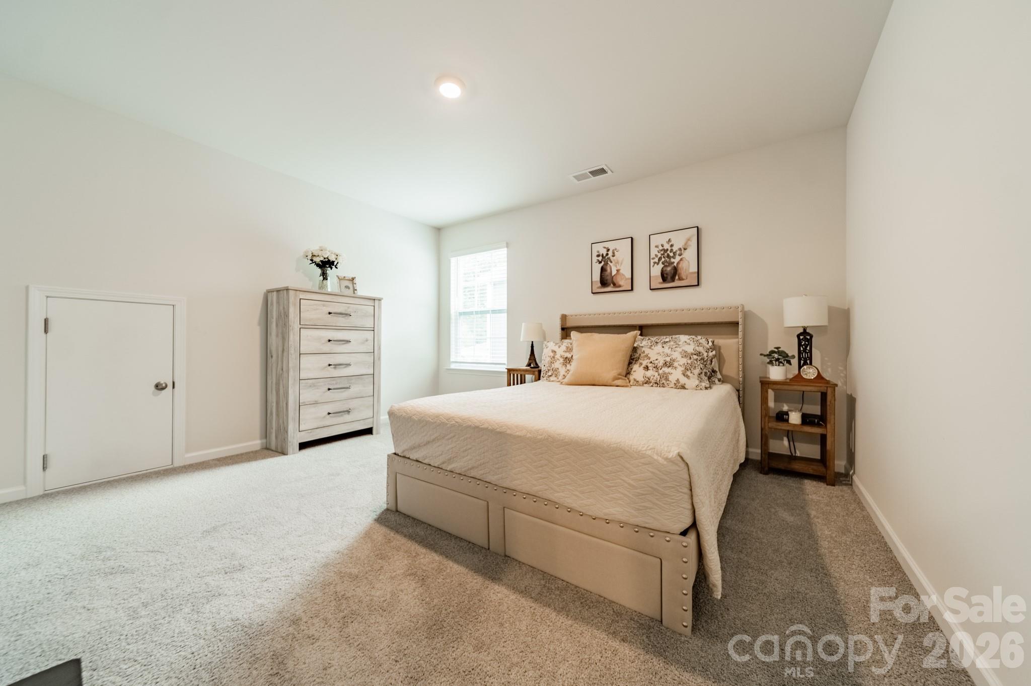 3629 Azalea Ridge Drive Property Photo 31