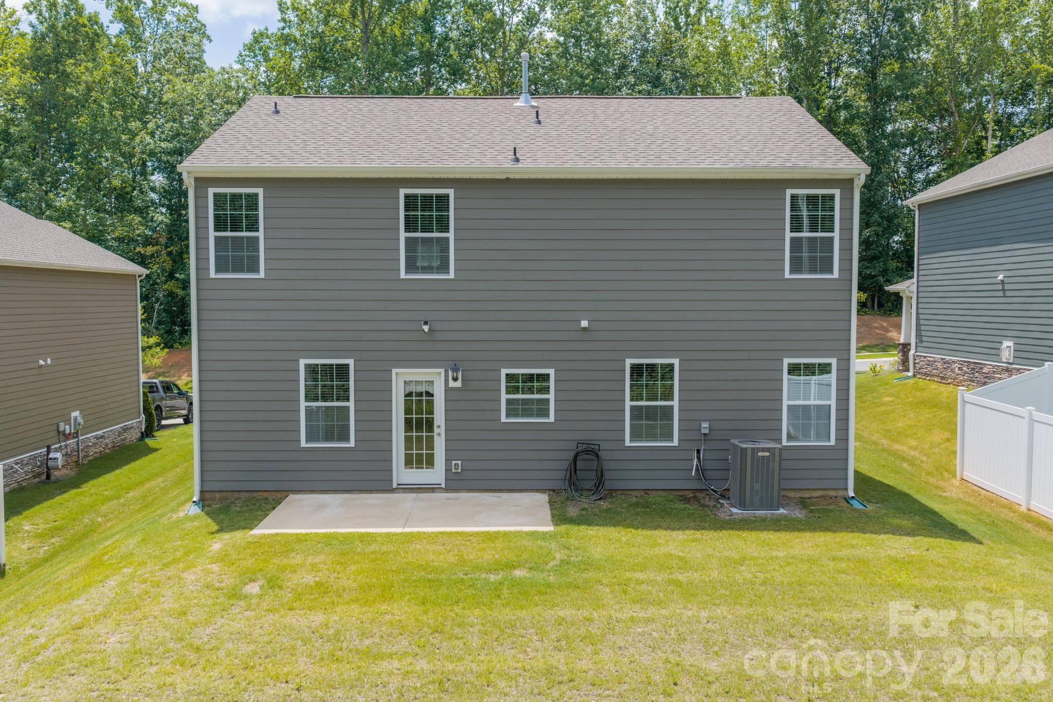3629 Azalea Ridge Drive Property Photo 32