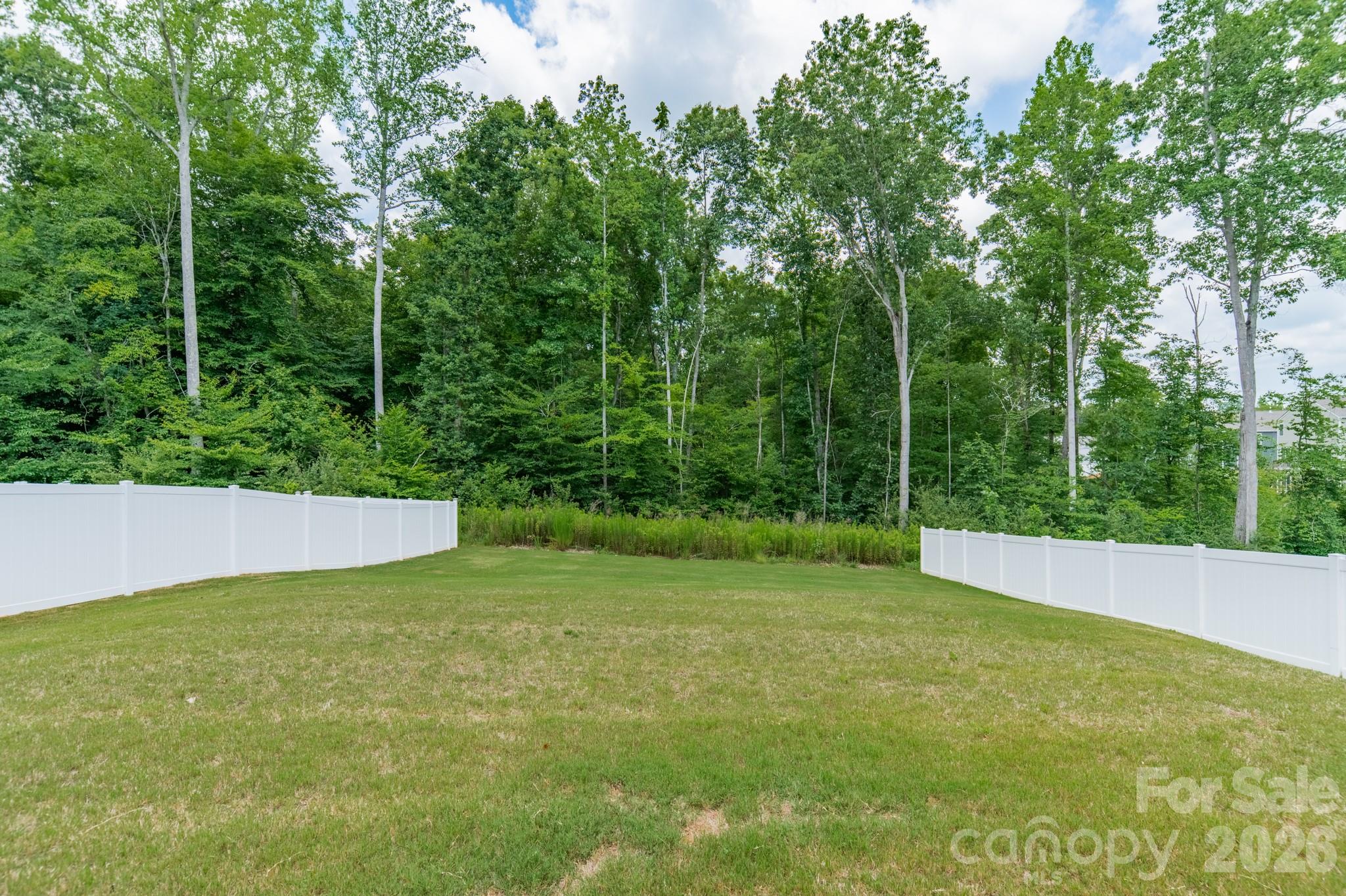3629 Azalea Ridge Drive Property Photo 33