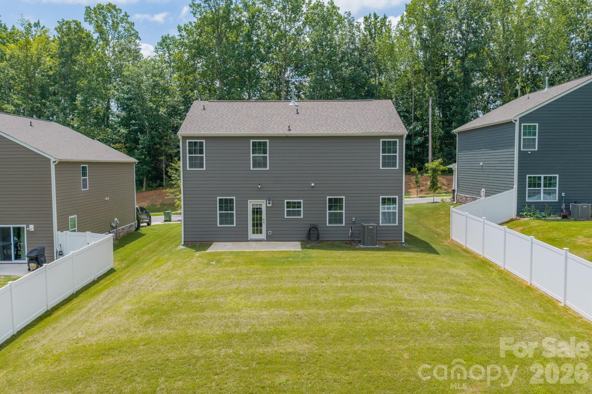 3629 Azalea Ridge Drive Property Photo 34