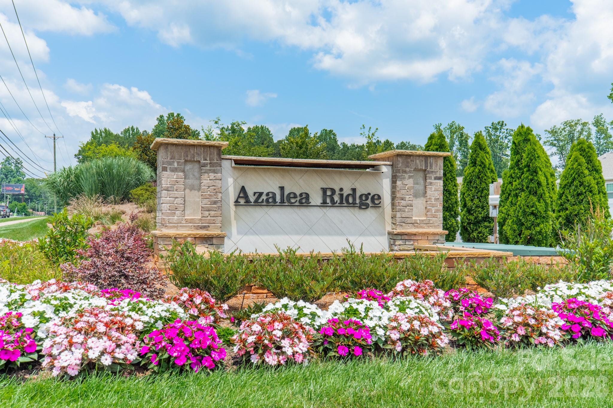 3629 Azalea Ridge Drive Property Photo 41