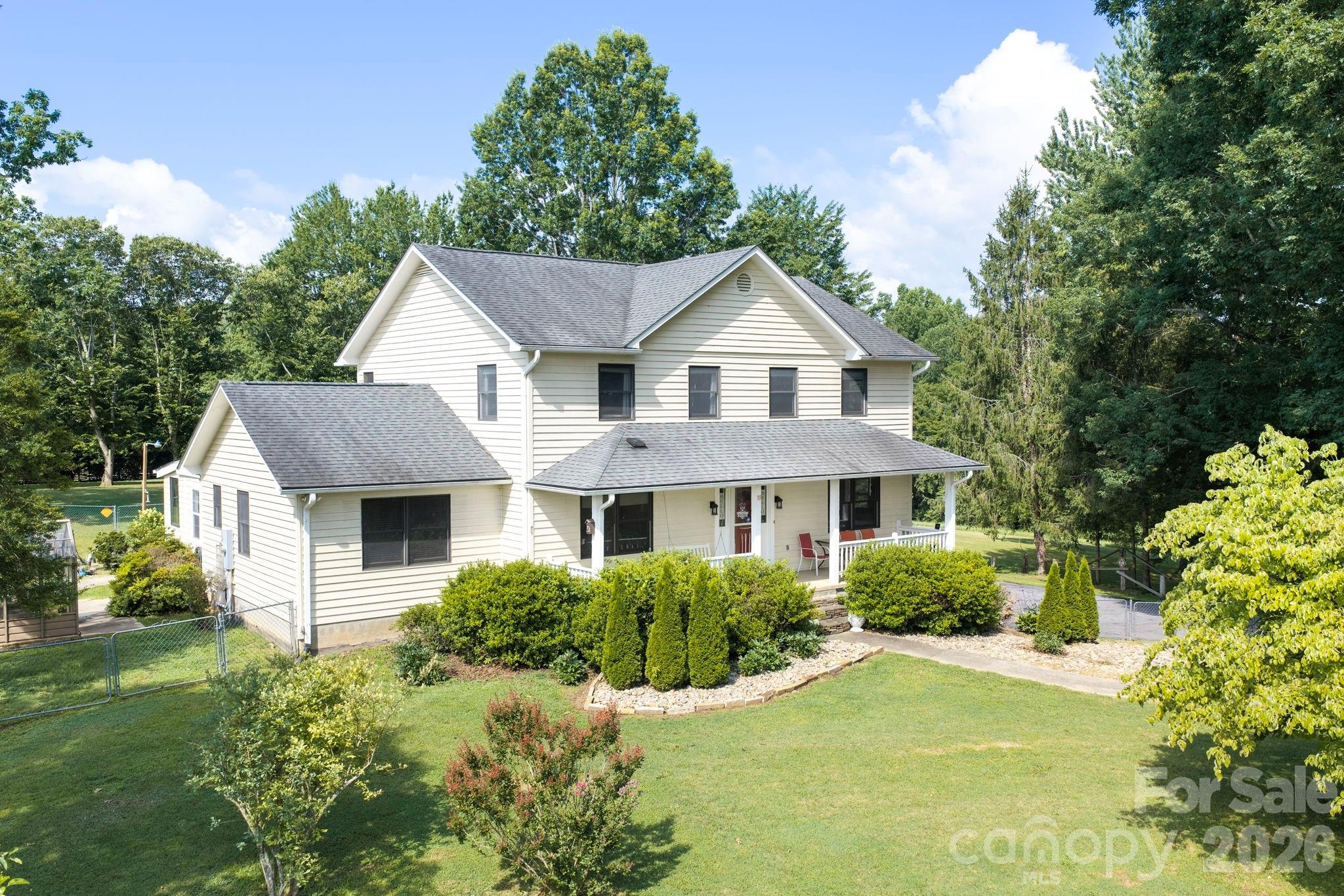 10 Old Turnpike Road Property Photo 2