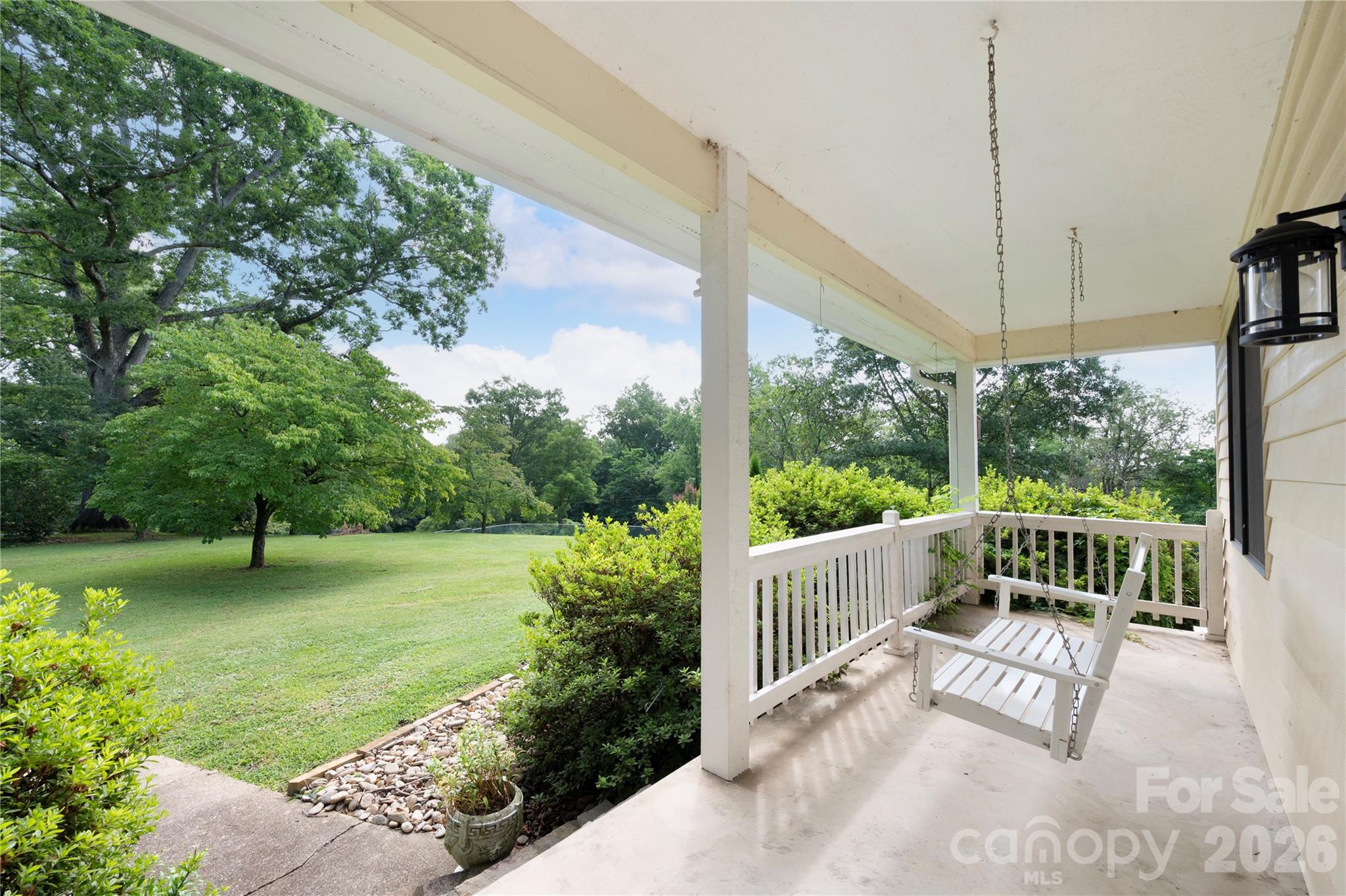 10 Old Turnpike Road Property Photo 3