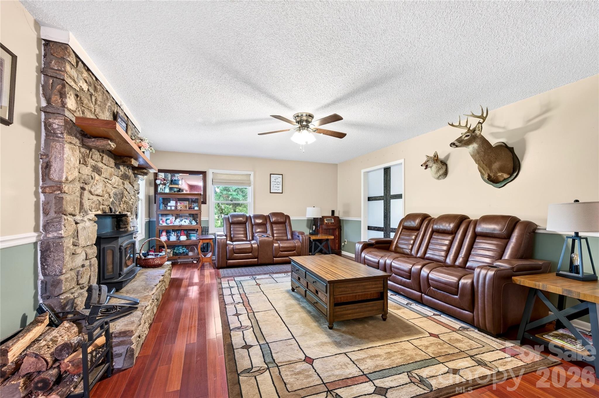 10 Old Turnpike Road Property Photo 5