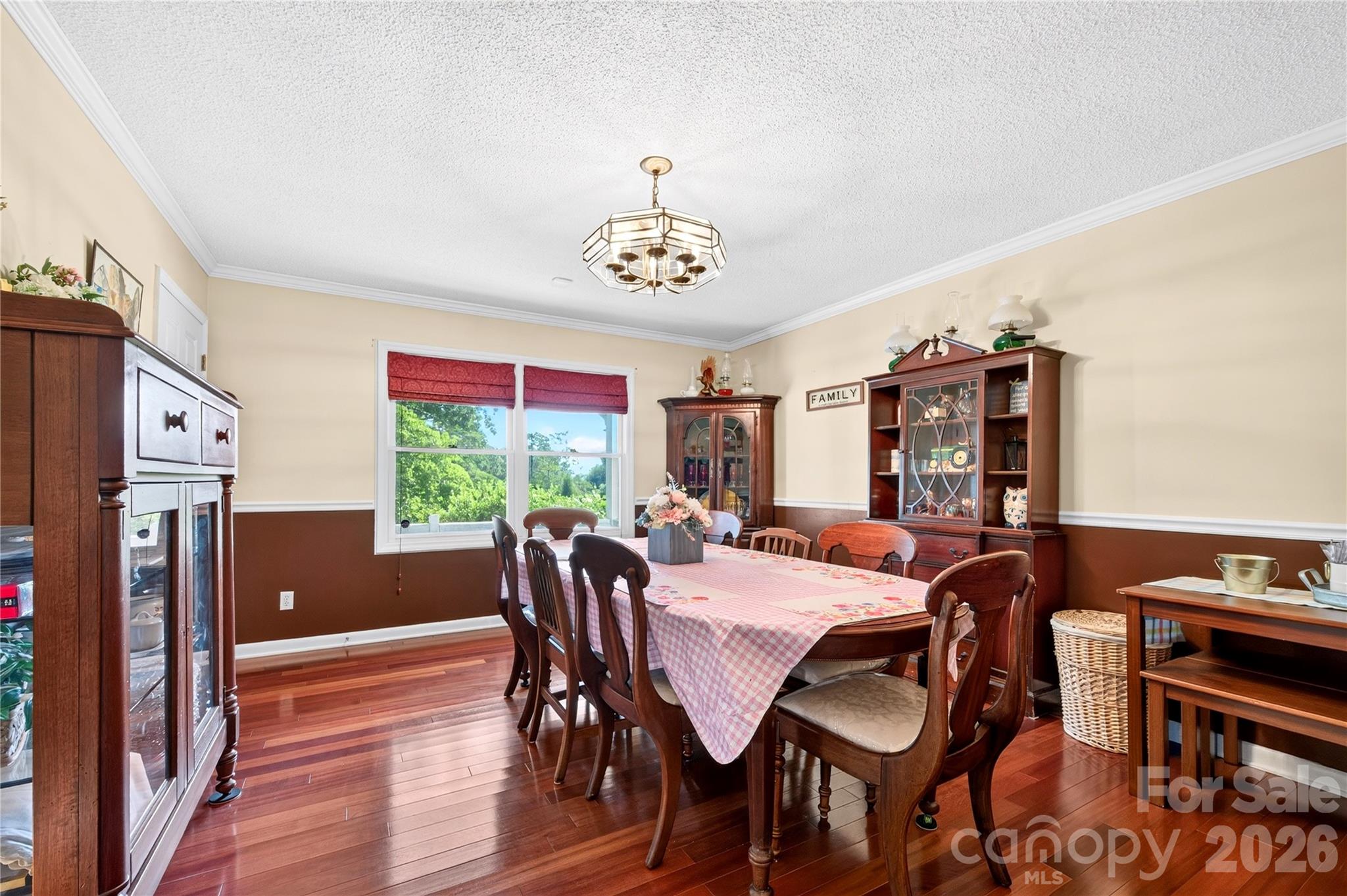 10 Old Turnpike Road Property Photo 8
