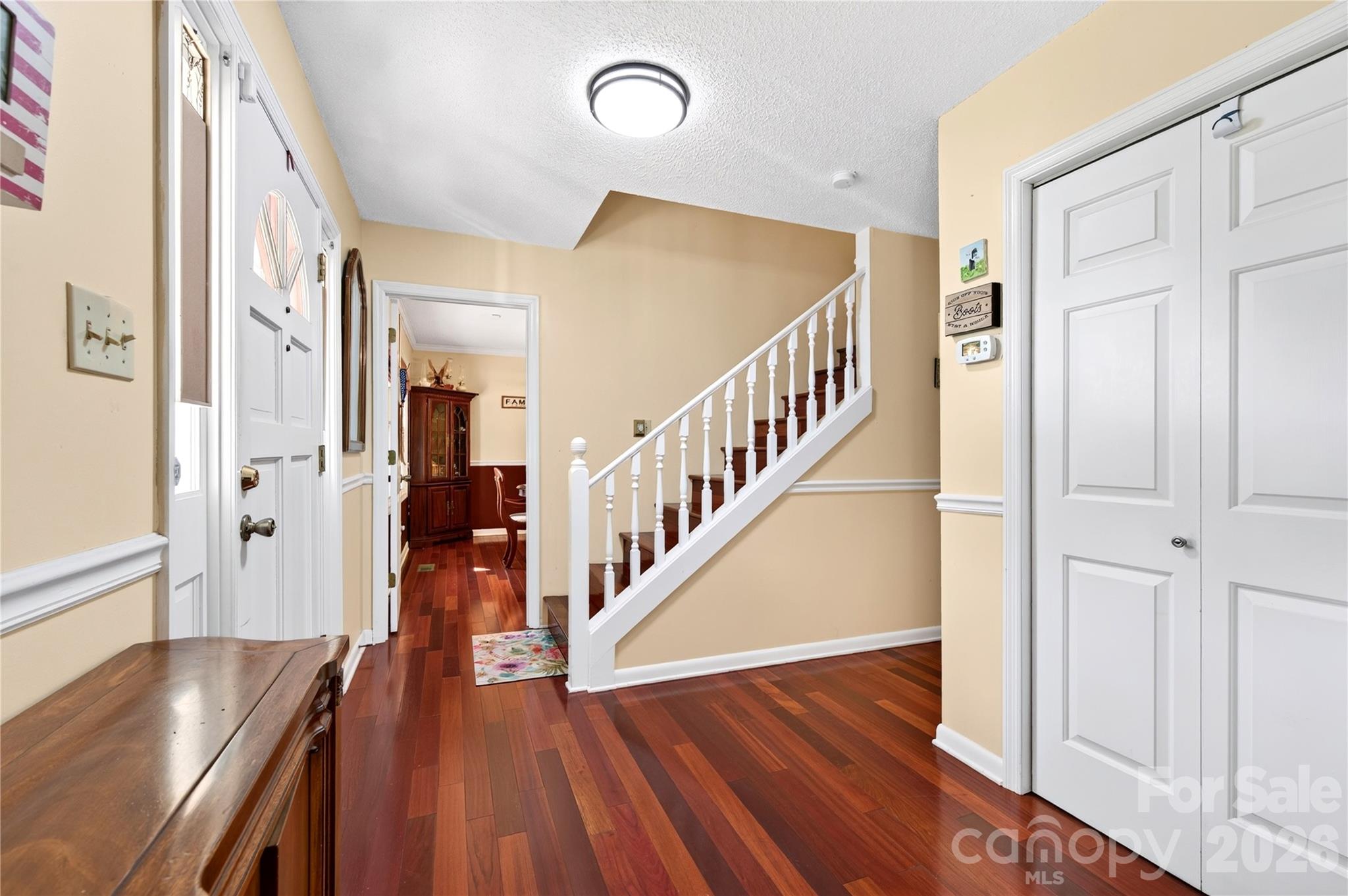 10 Old Turnpike Road Property Photo 10