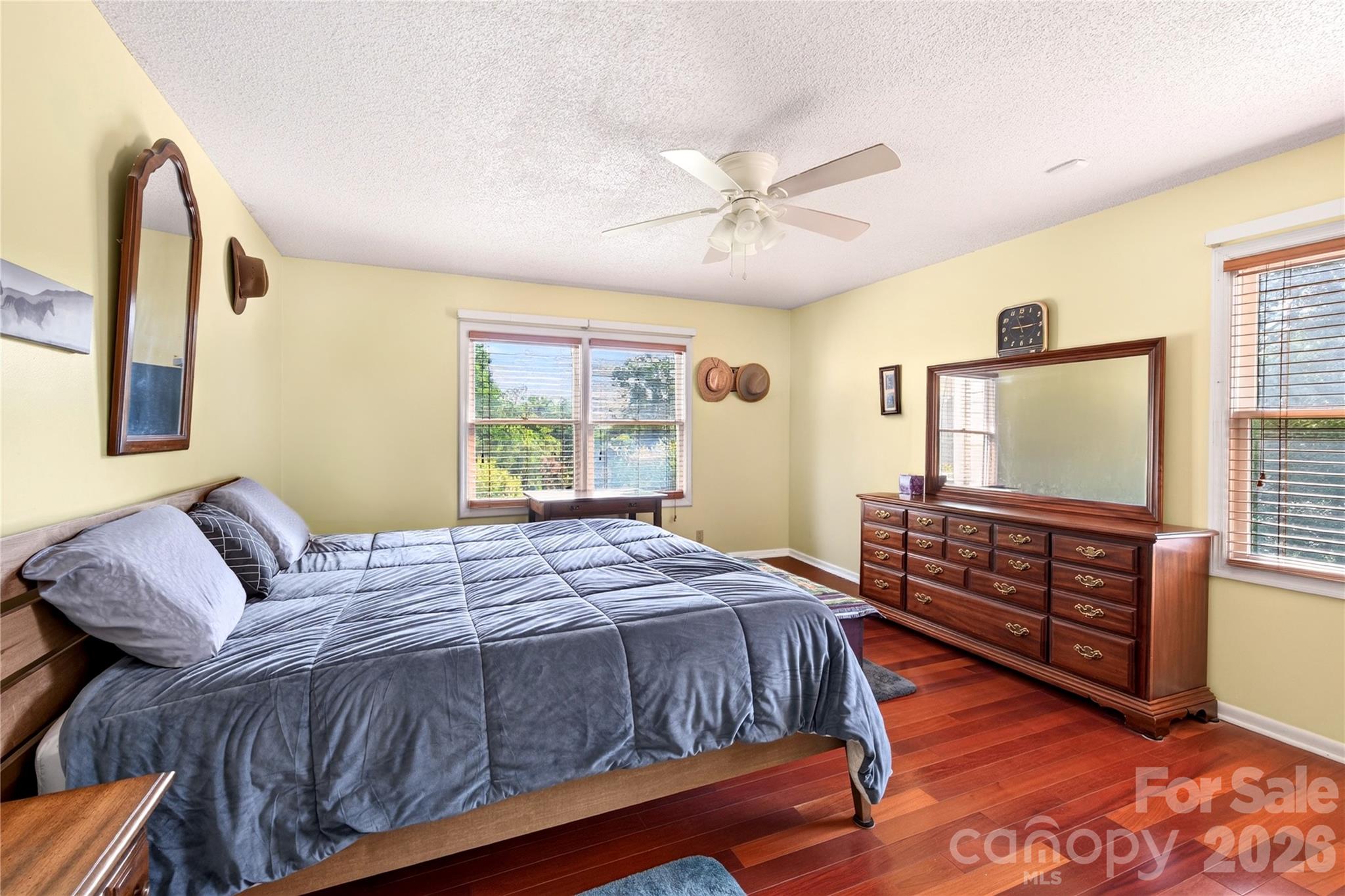 10 Old Turnpike Road Property Photo 16