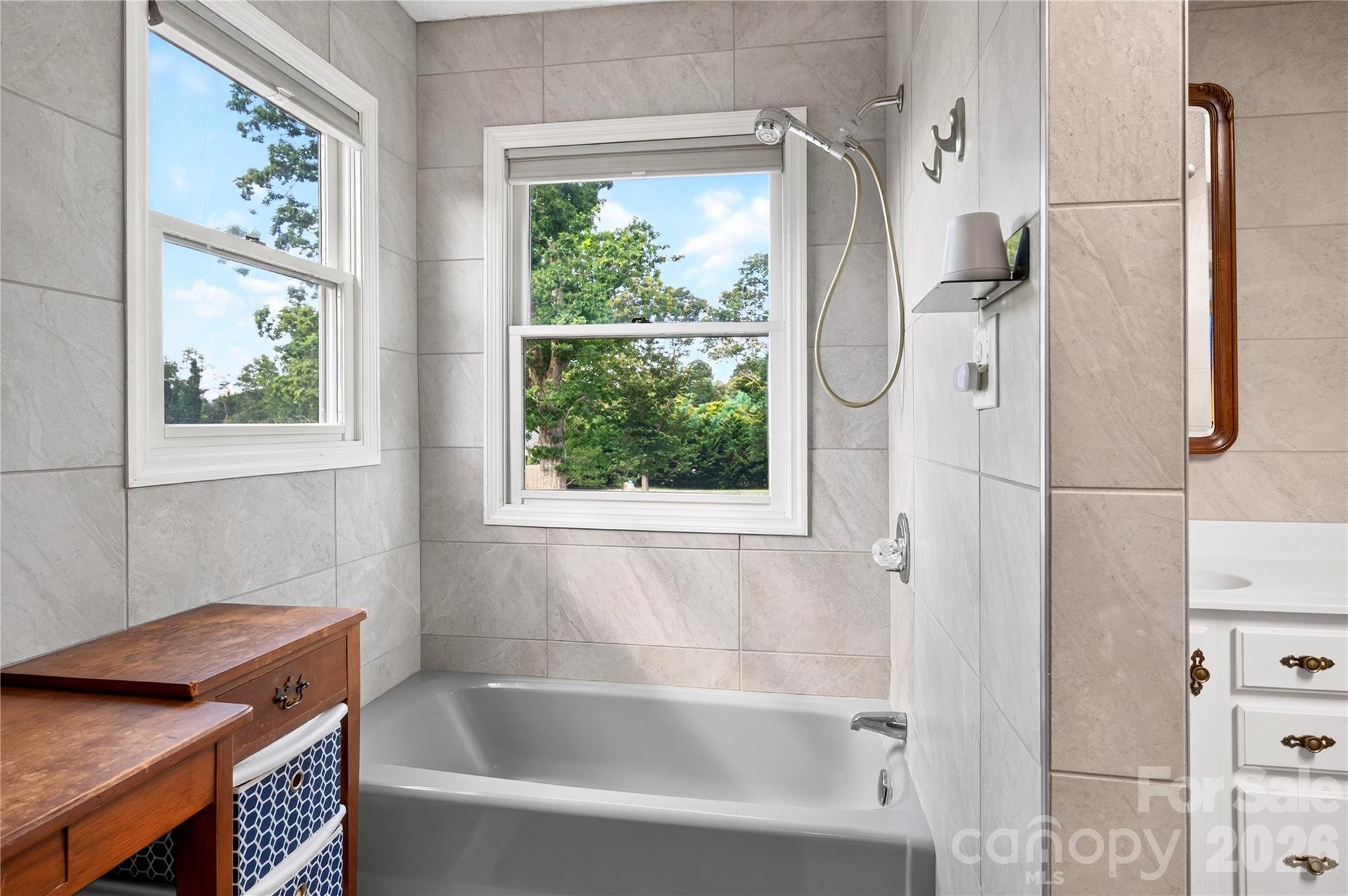 10 Old Turnpike Road Property Photo 22