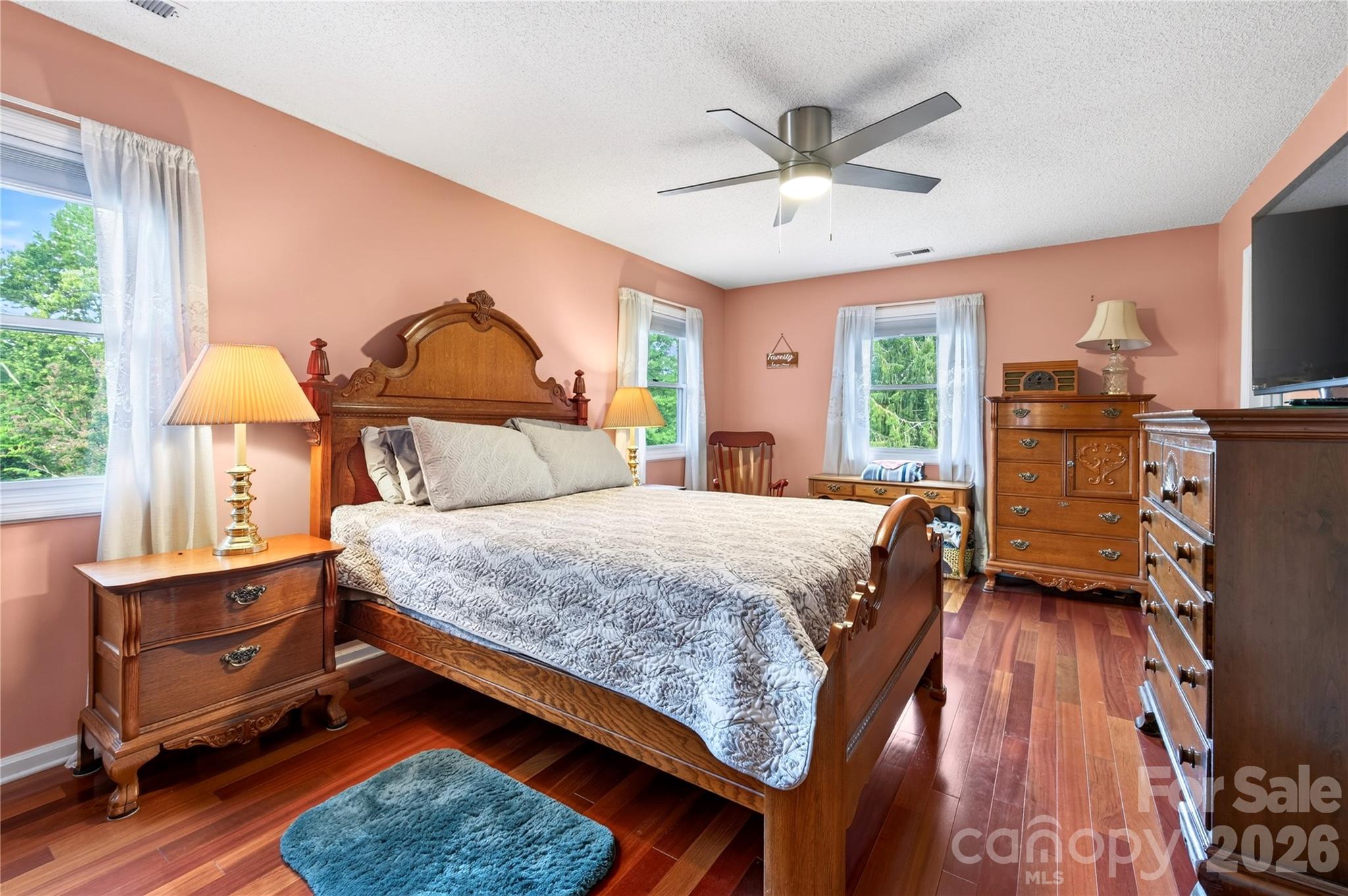 10 Old Turnpike Road Property Photo 23