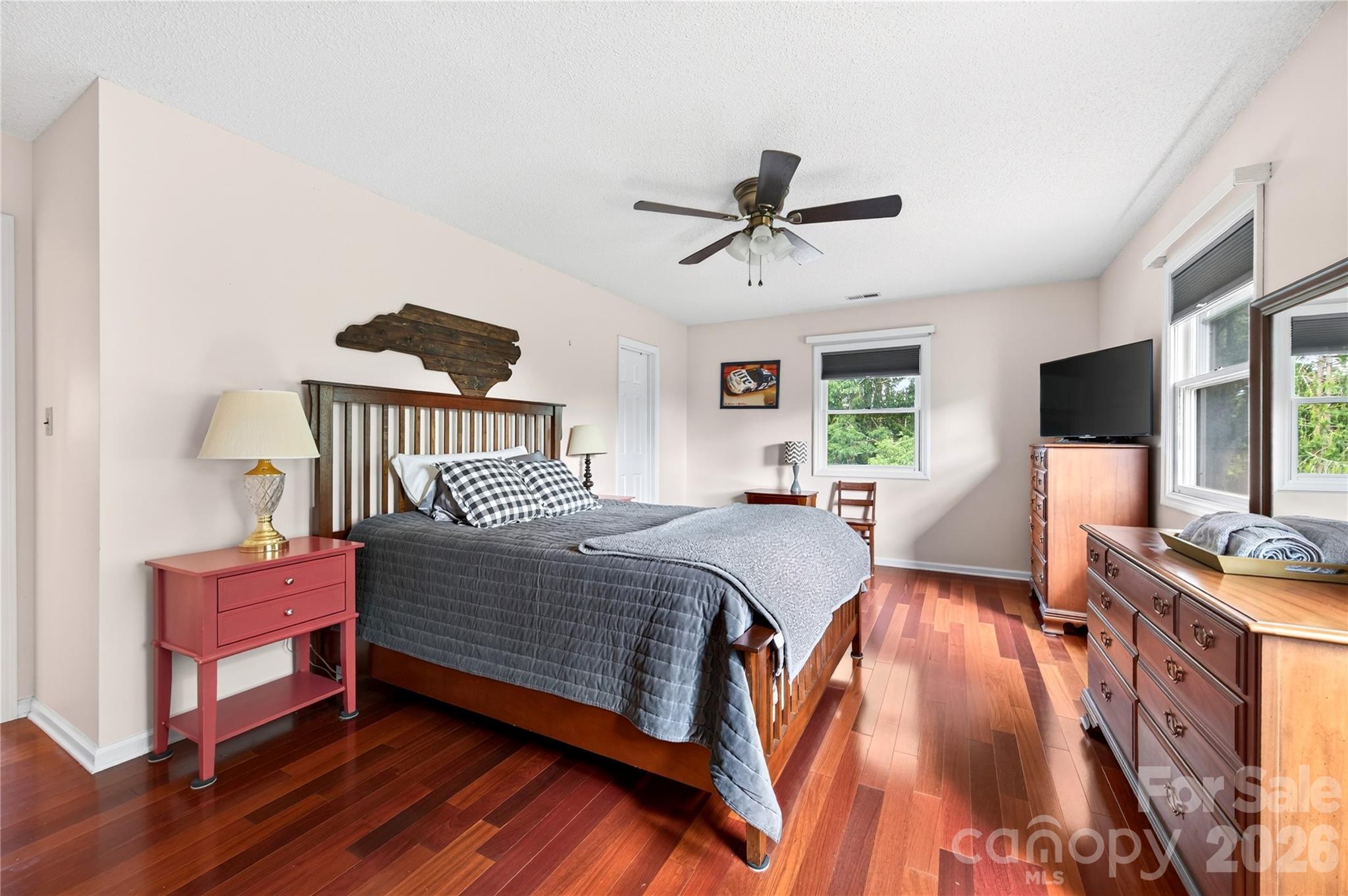 10 Old Turnpike Road Property Photo 24