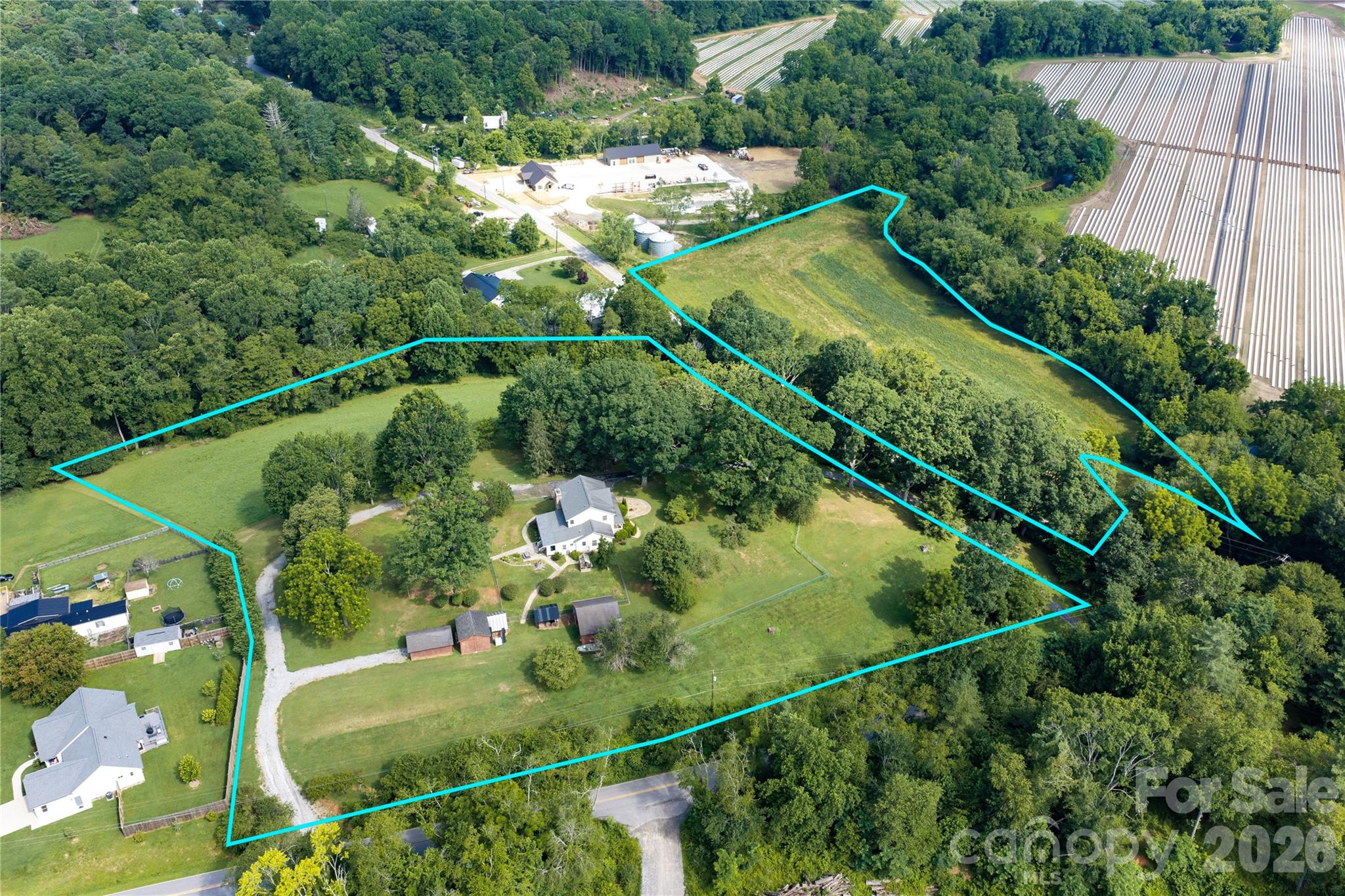 10 Old Turnpike Road Property Photo 29