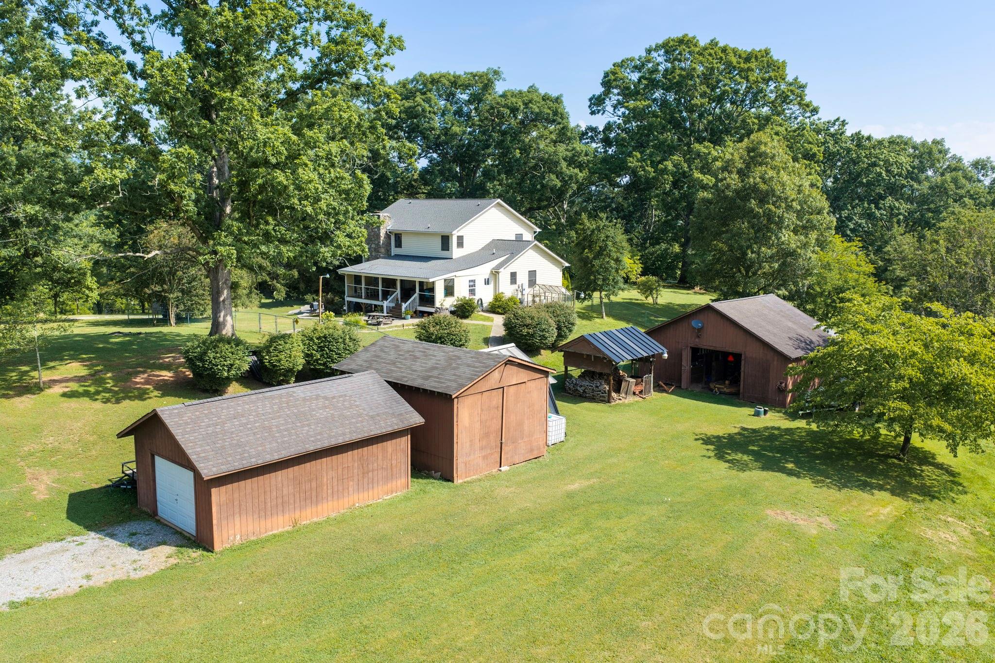 10 Old Turnpike Road Property Photo 30