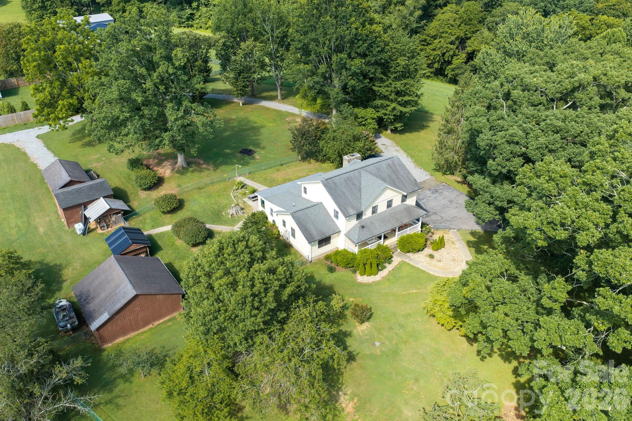 10 Old Turnpike Road Property Photo 32