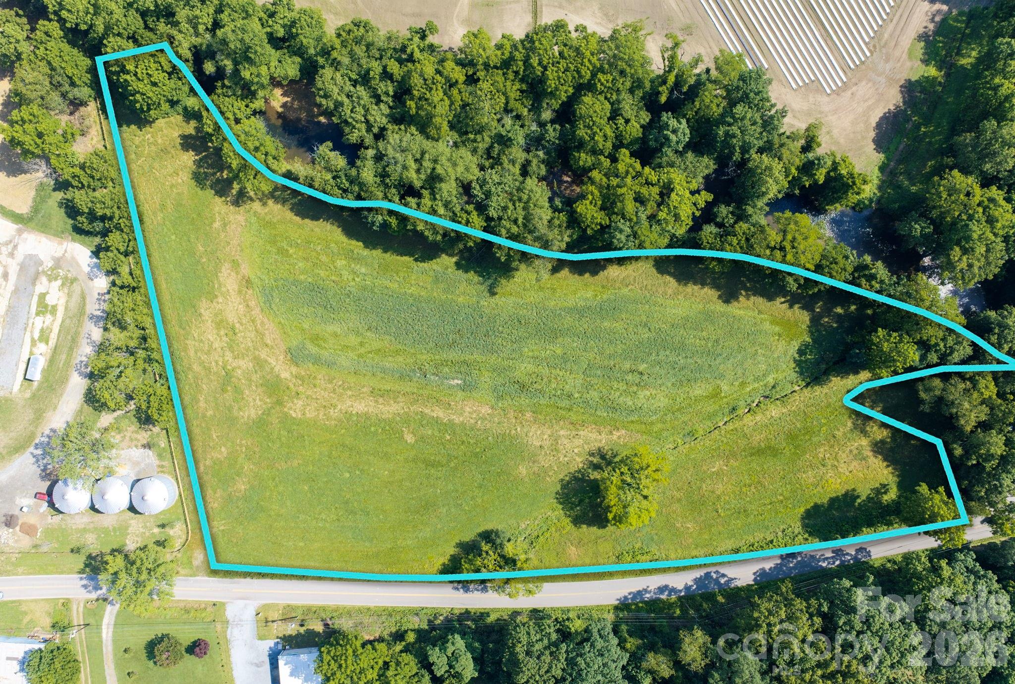 10 Old Turnpike Road Property Photo 34
