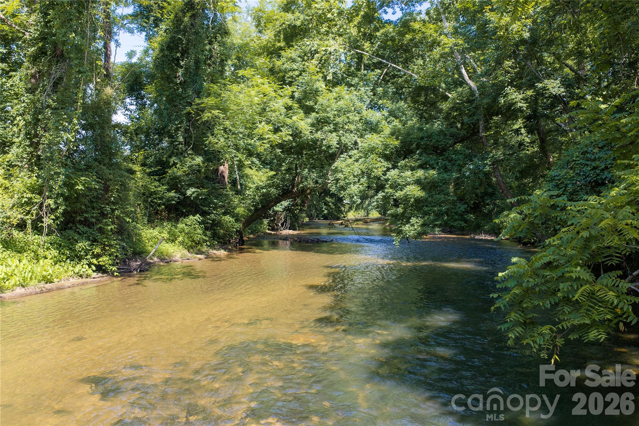 10 Old Turnpike Road Property Photo 38