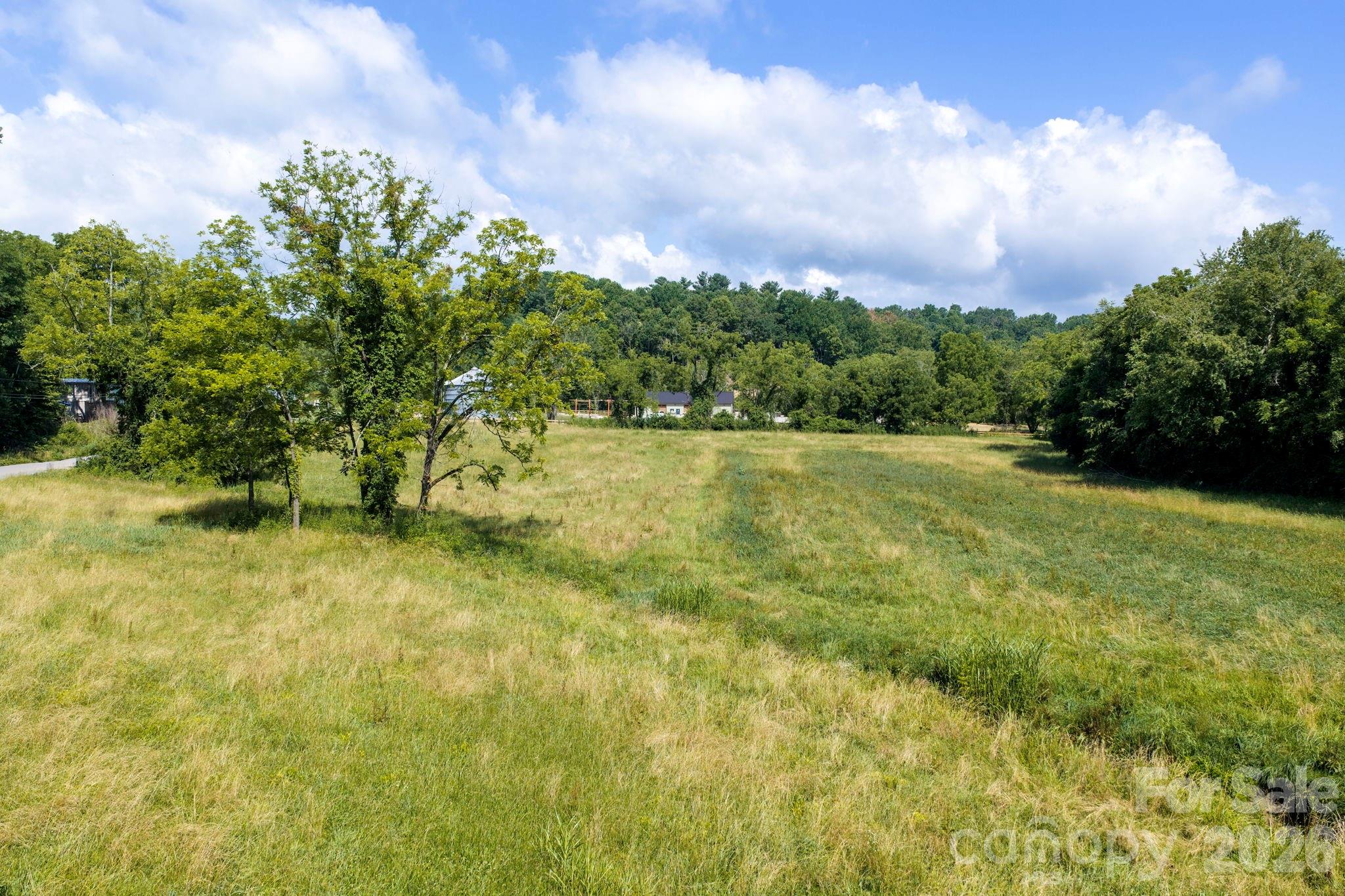 10 Old Turnpike Road Property Photo 39