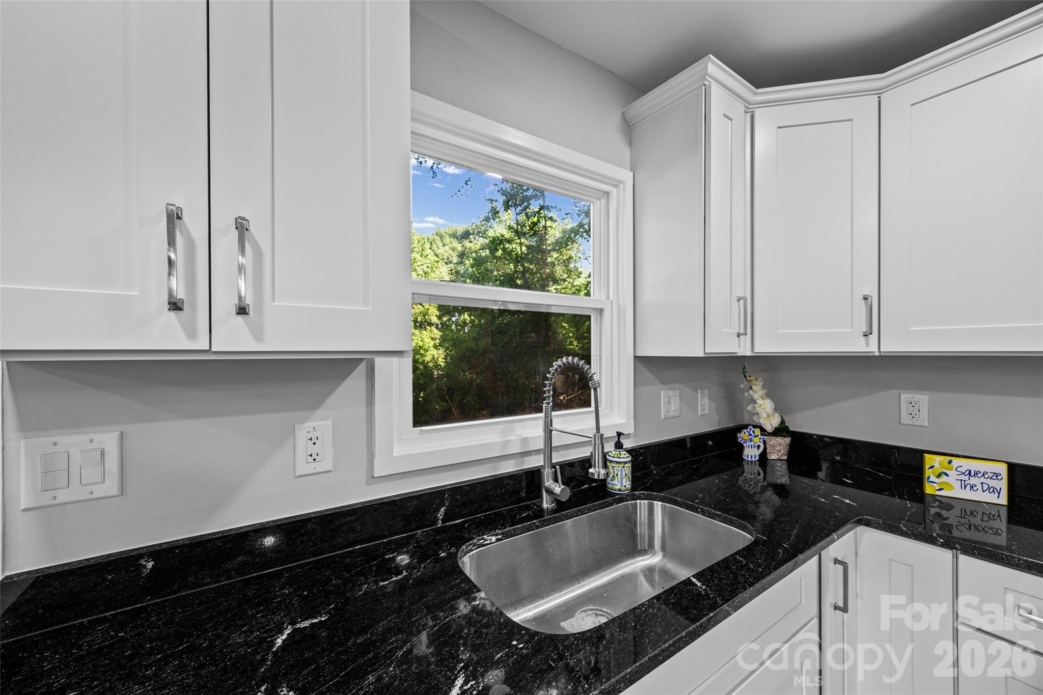 1812 Riveria Drive Property Photo 11