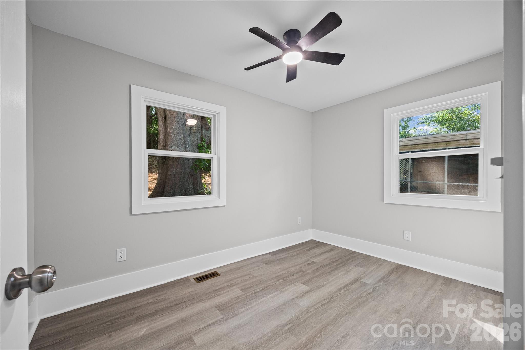 1812 Riveria Drive Property Photo 13