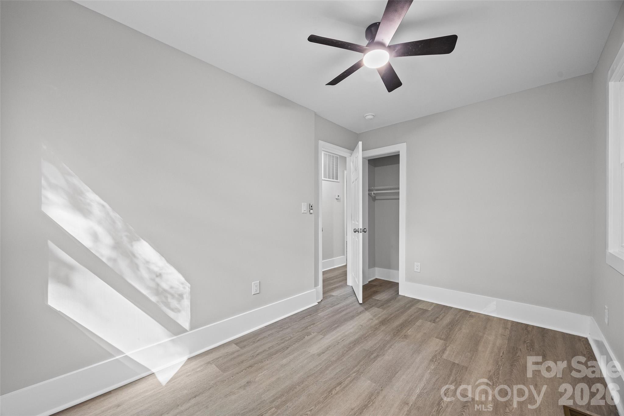 1812 Riveria Drive Property Photo 14