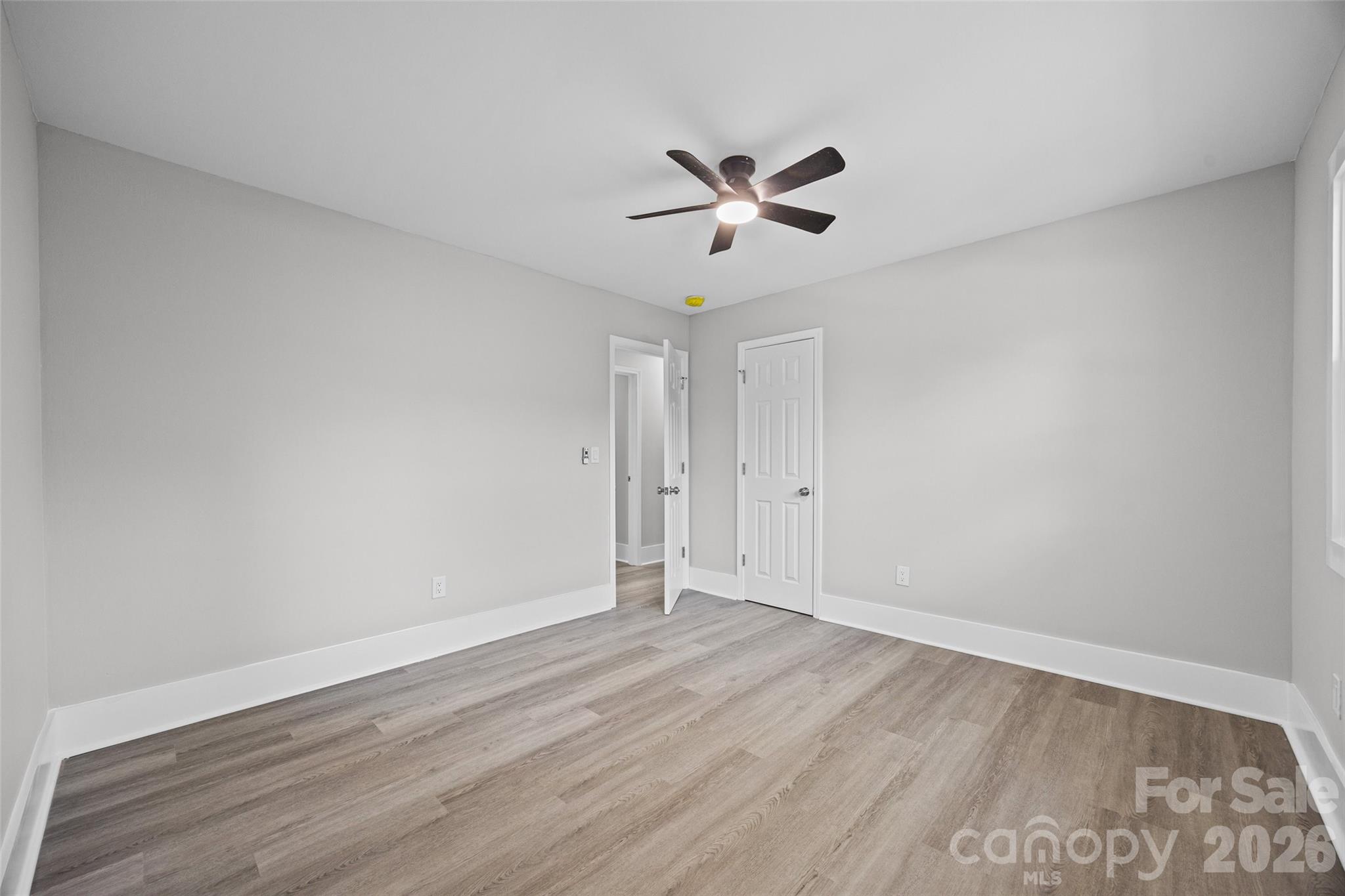1812 Riveria Drive Property Photo 17